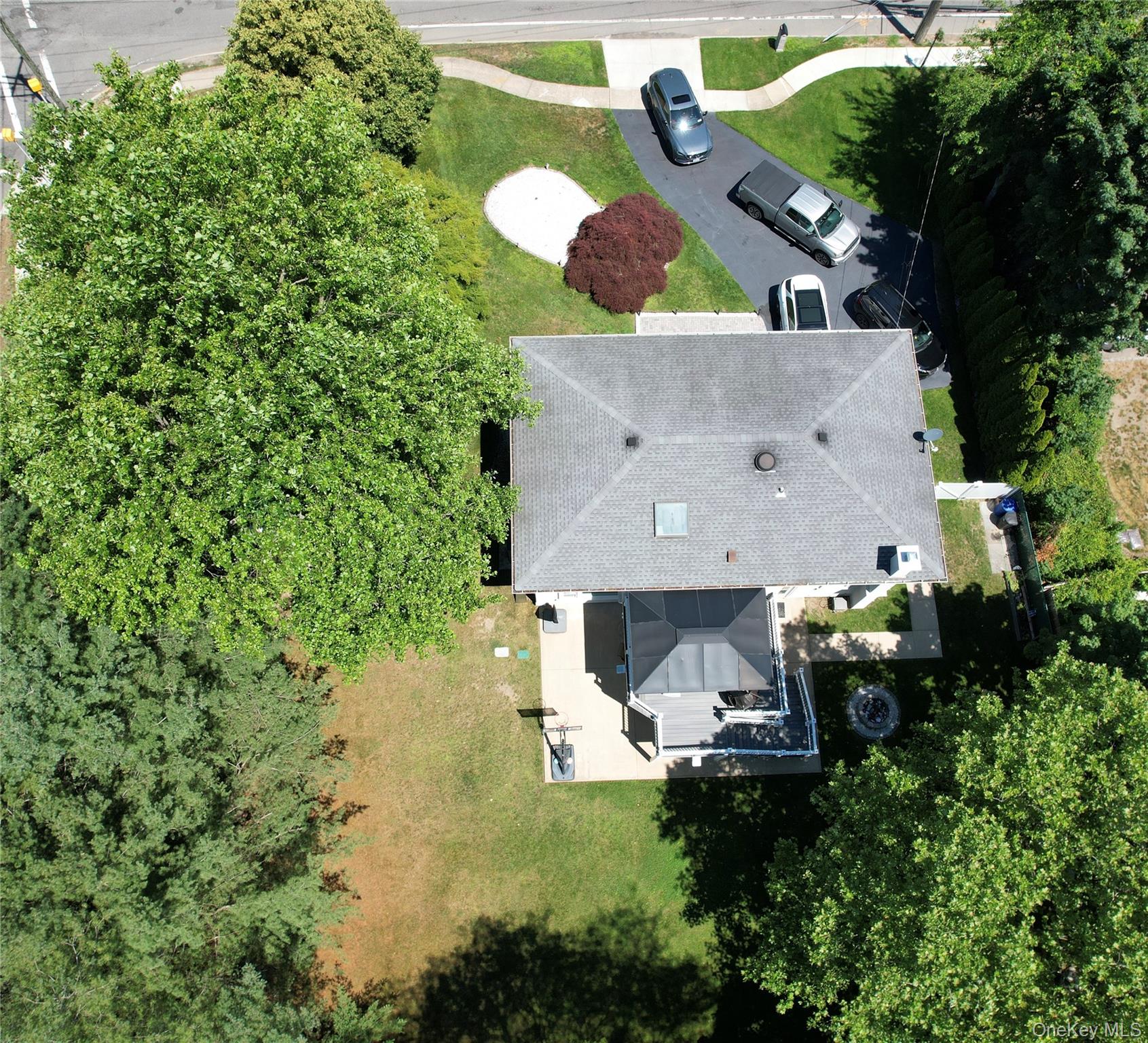1280 Church Street – For Sale photo 18