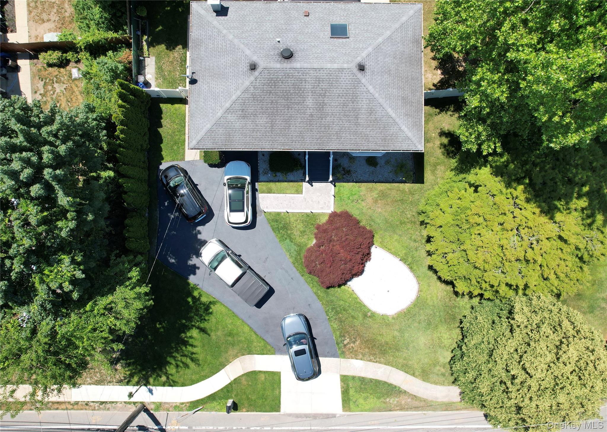 1280 Church Street – For Sale photo 15