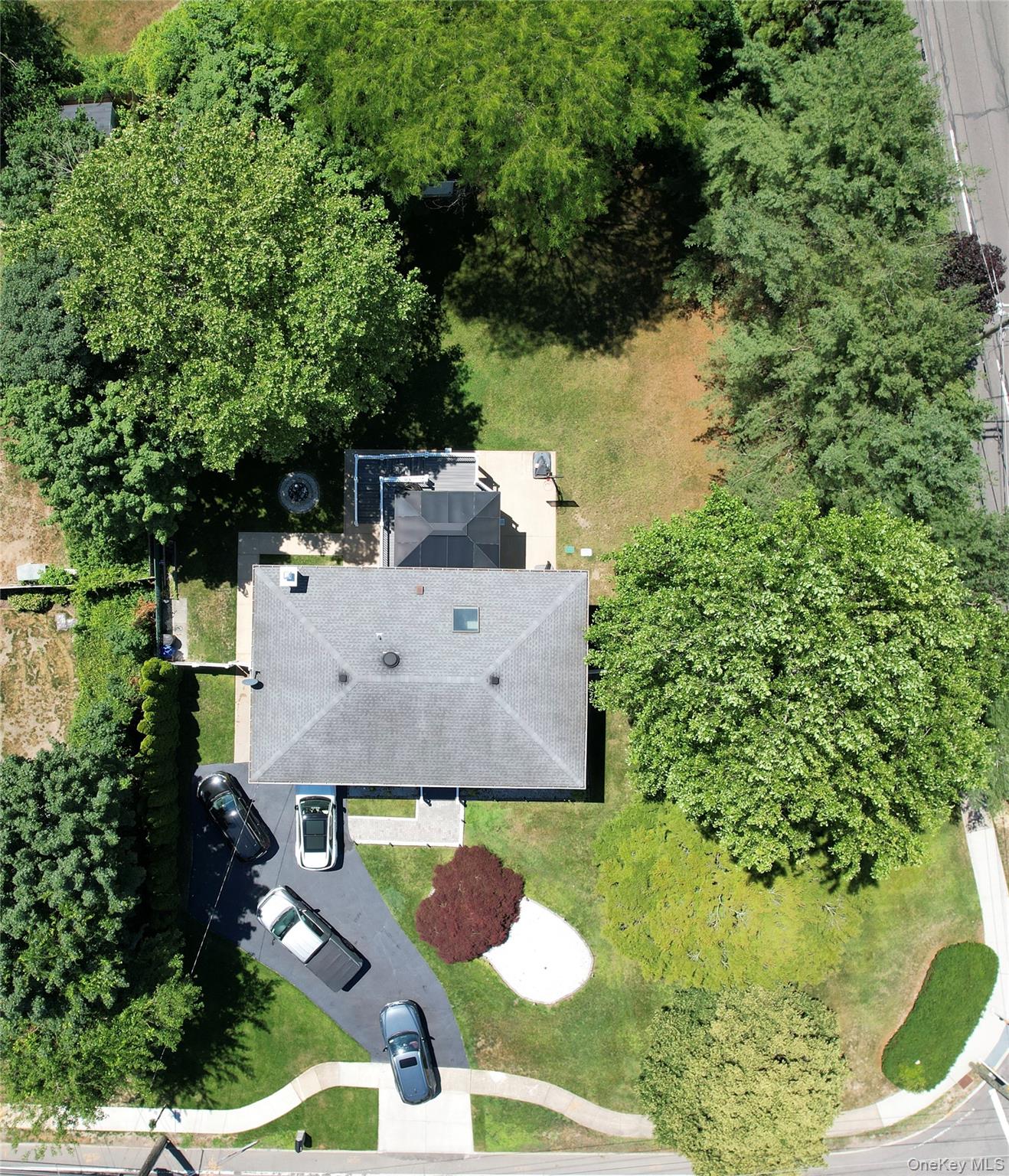 1280 Church Street – For Sale photo 14