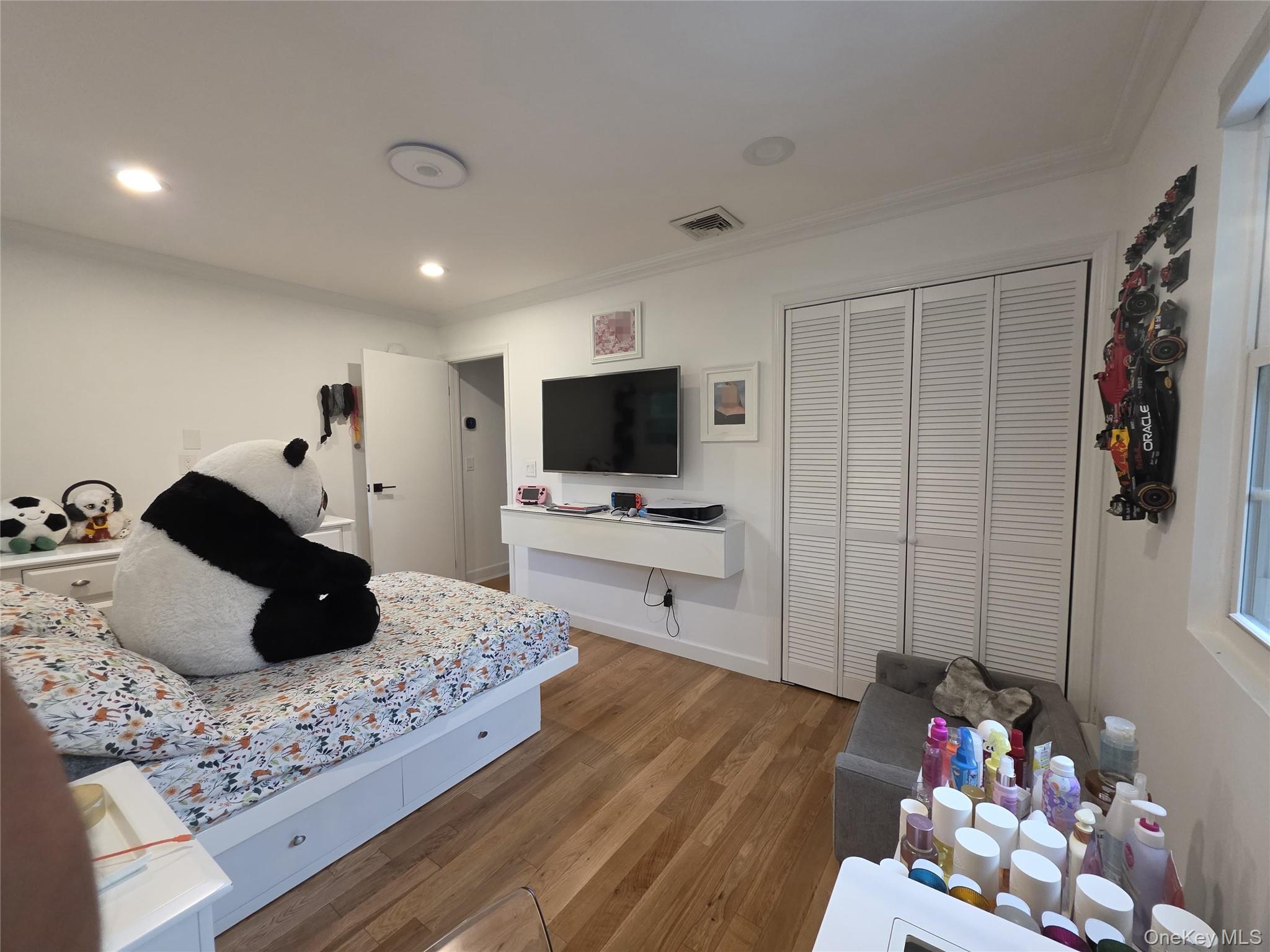 1280 Church Street – For Sale photo 25