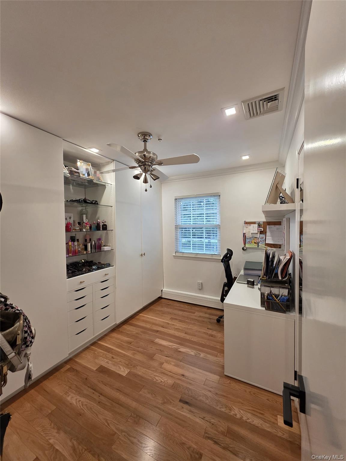 1280 Church Street – For Sale photo 6