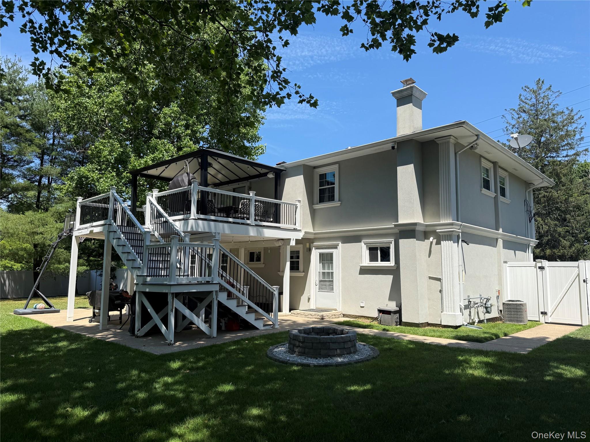 1280 Church Street – For Sale photo 42
