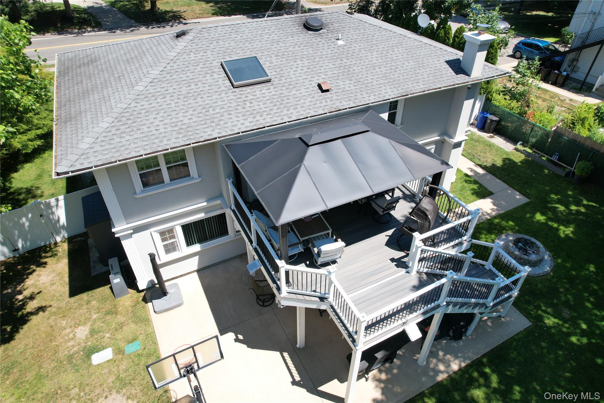 1280 Church Street – For Sale photo 46