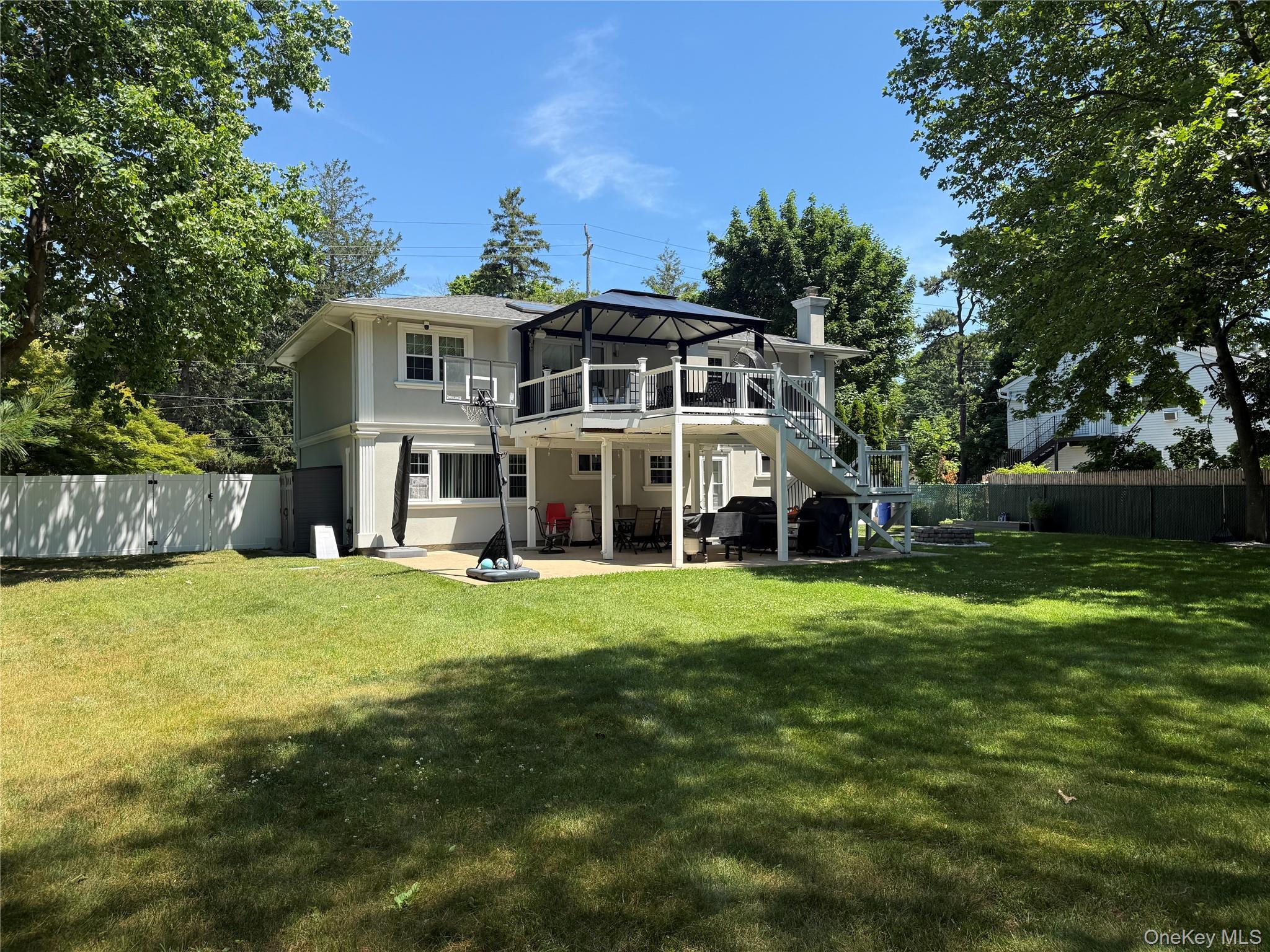 1280 Church Street – For Sale photo 43