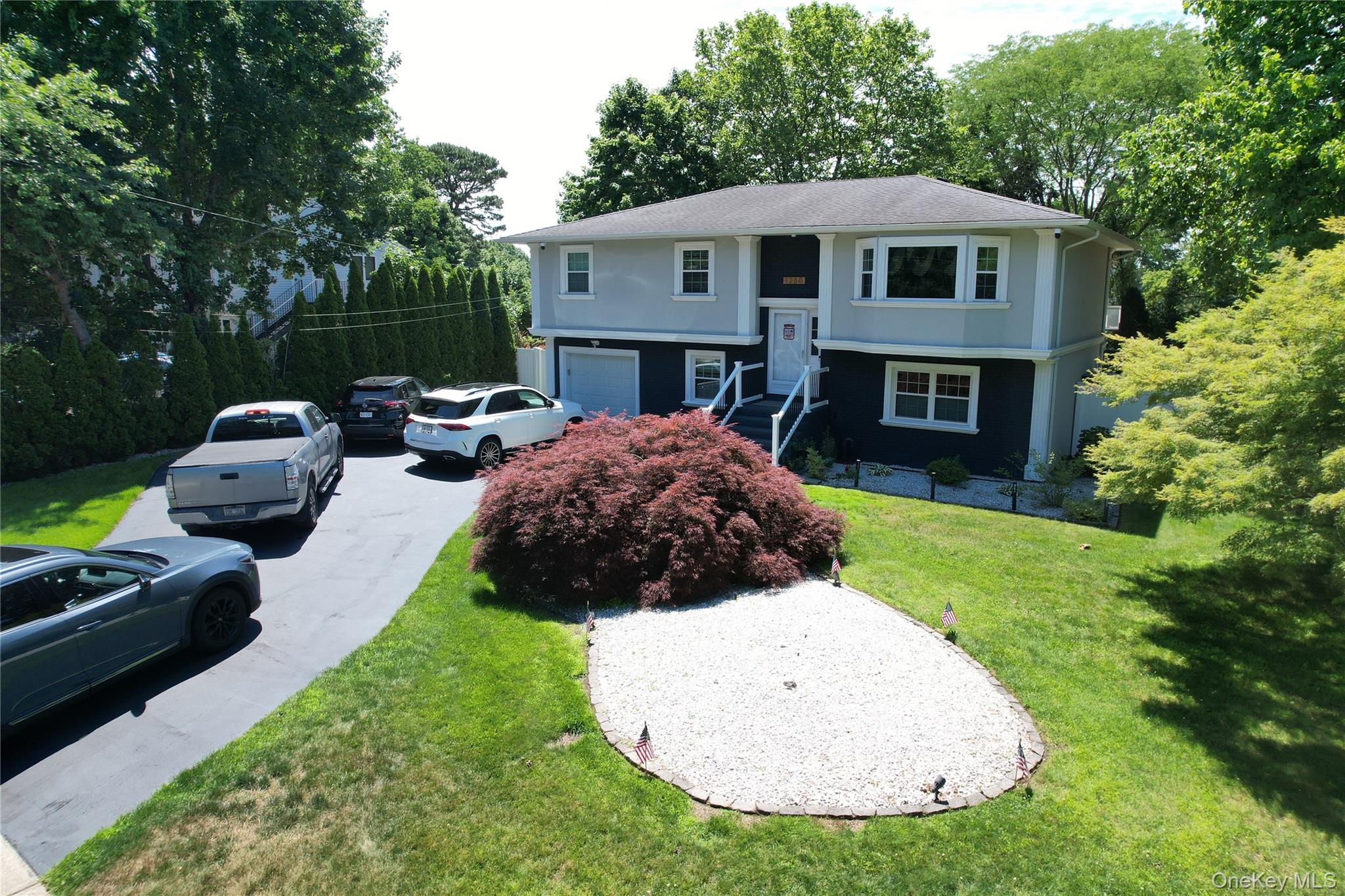 1280 Church Street – For Sale photo 8