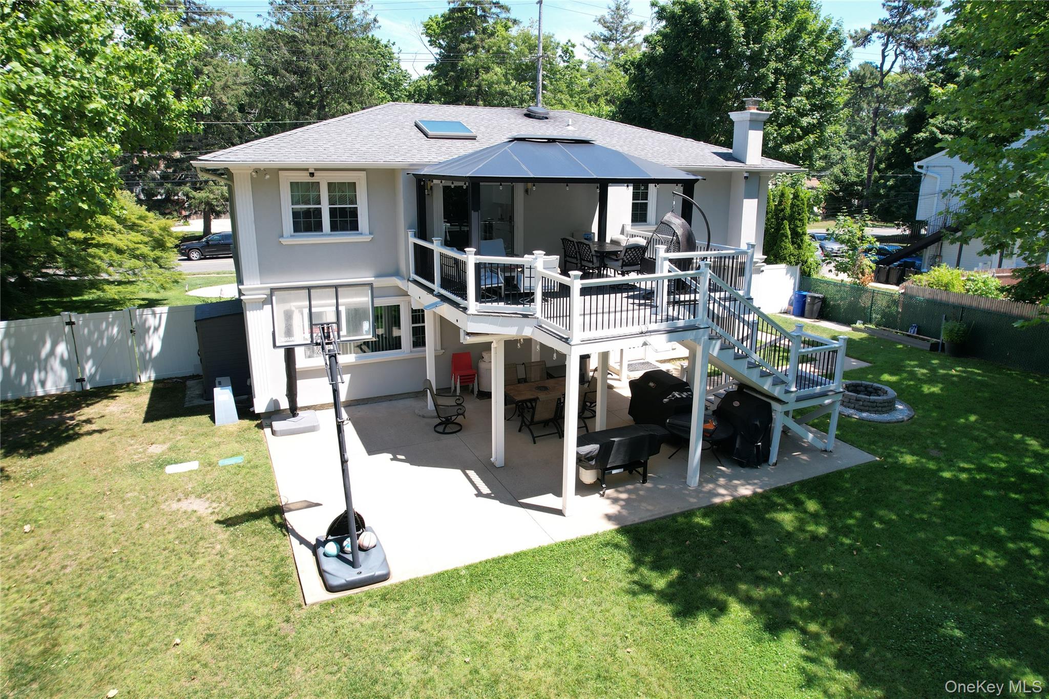 1280 Church Street – For Sale photo 41