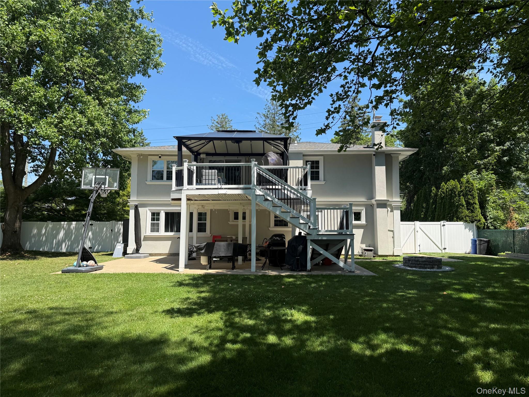 1280 Church Street – For Sale photo 40