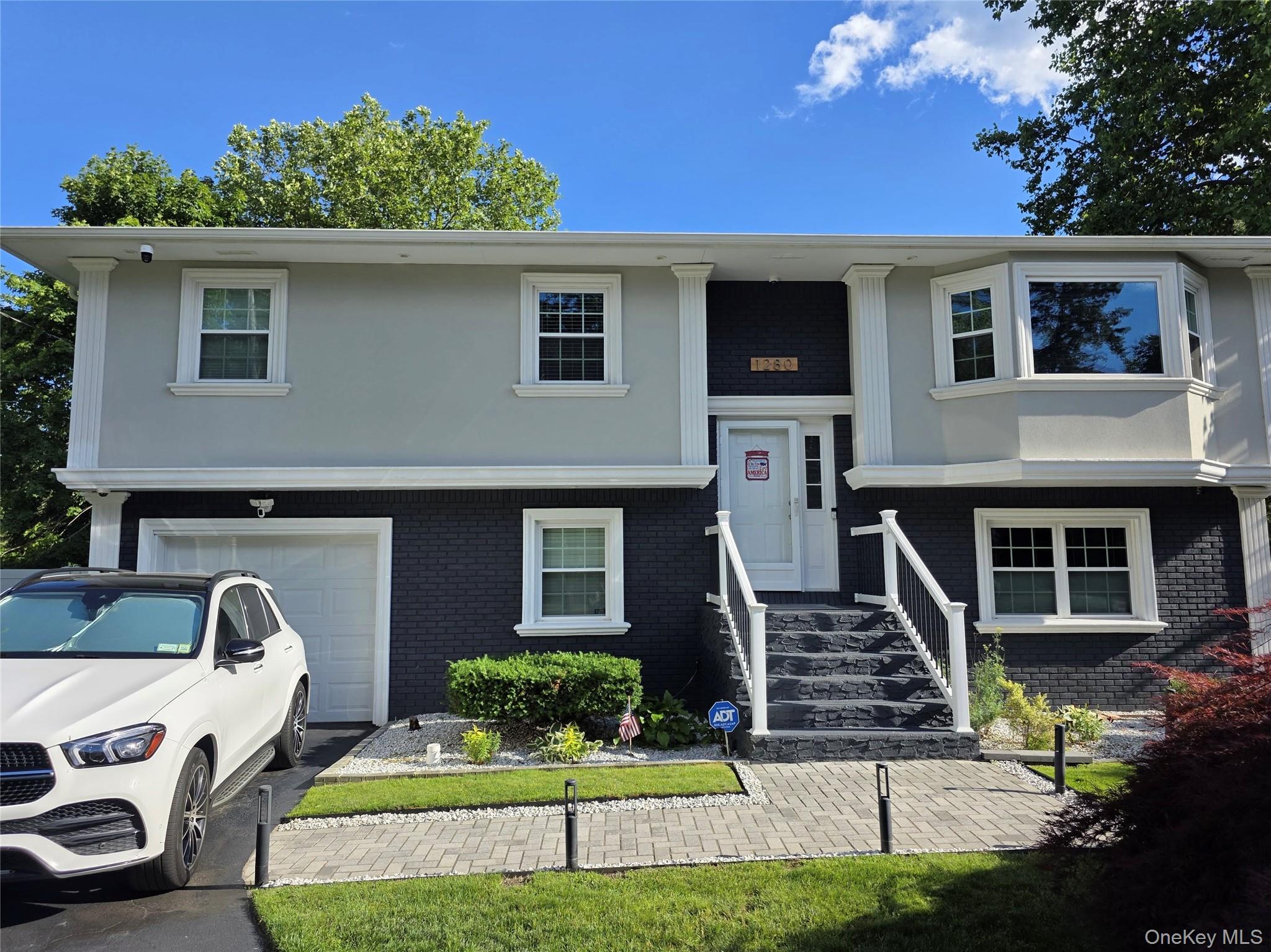 1280 Church Street – For Sale