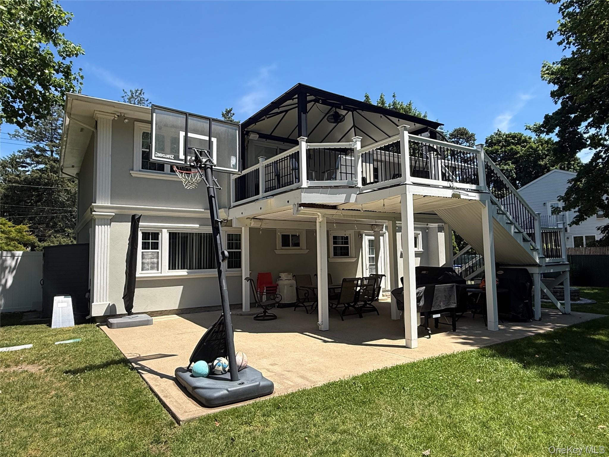 1280 Church Street – For Sale photo 39