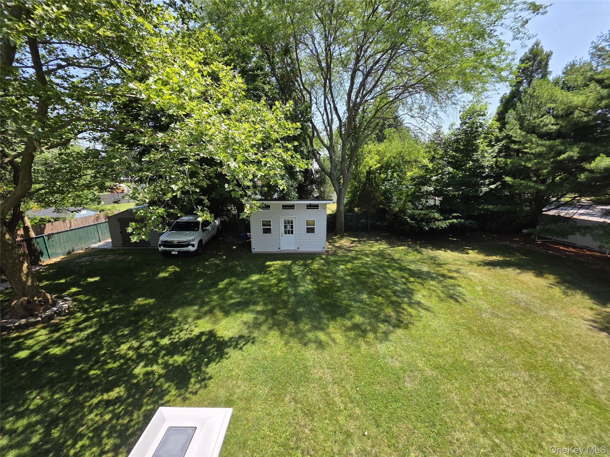 1280 Church Street – For Sale photo 36