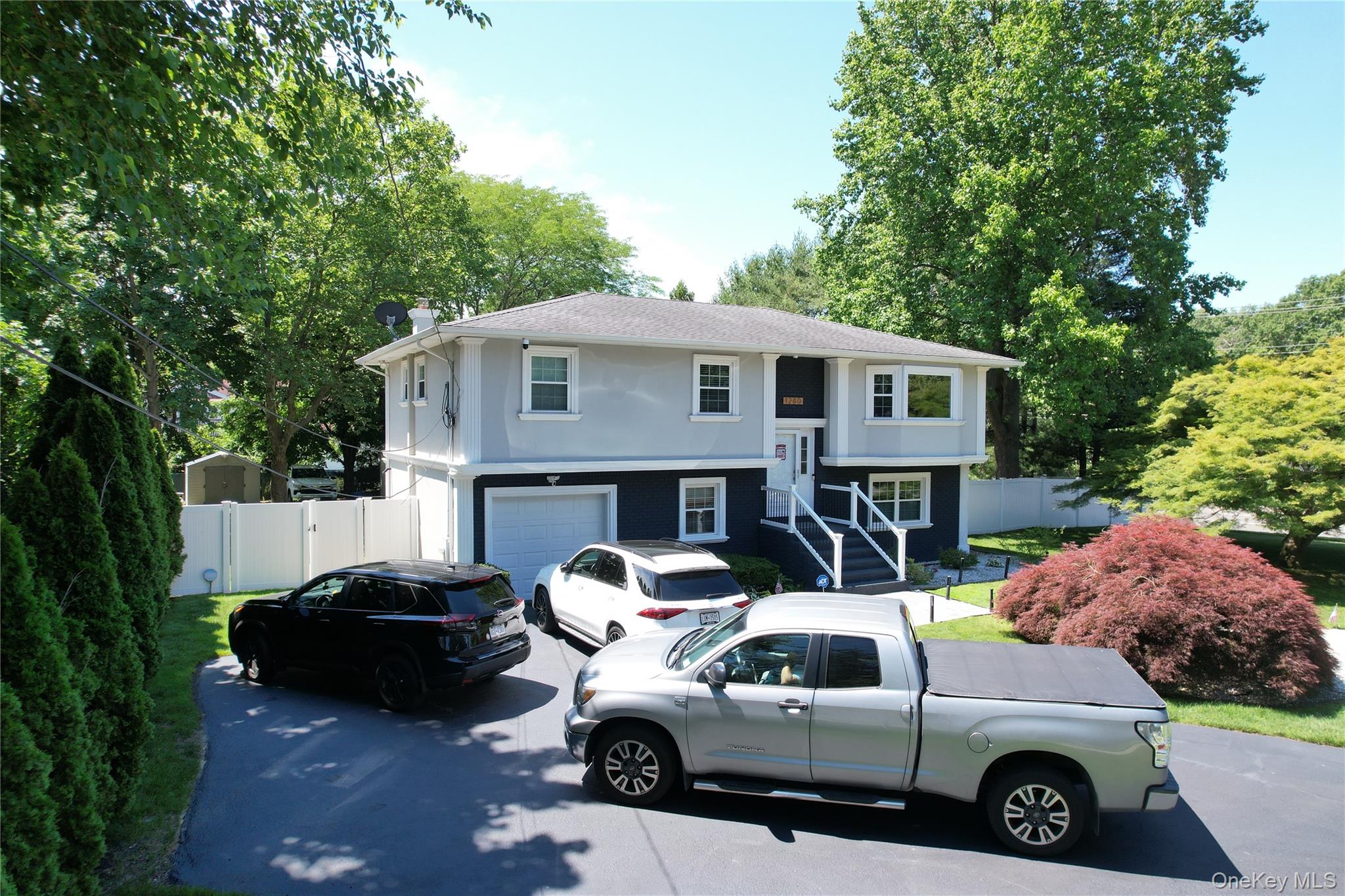 1280 Church Street – For Sale photo 5