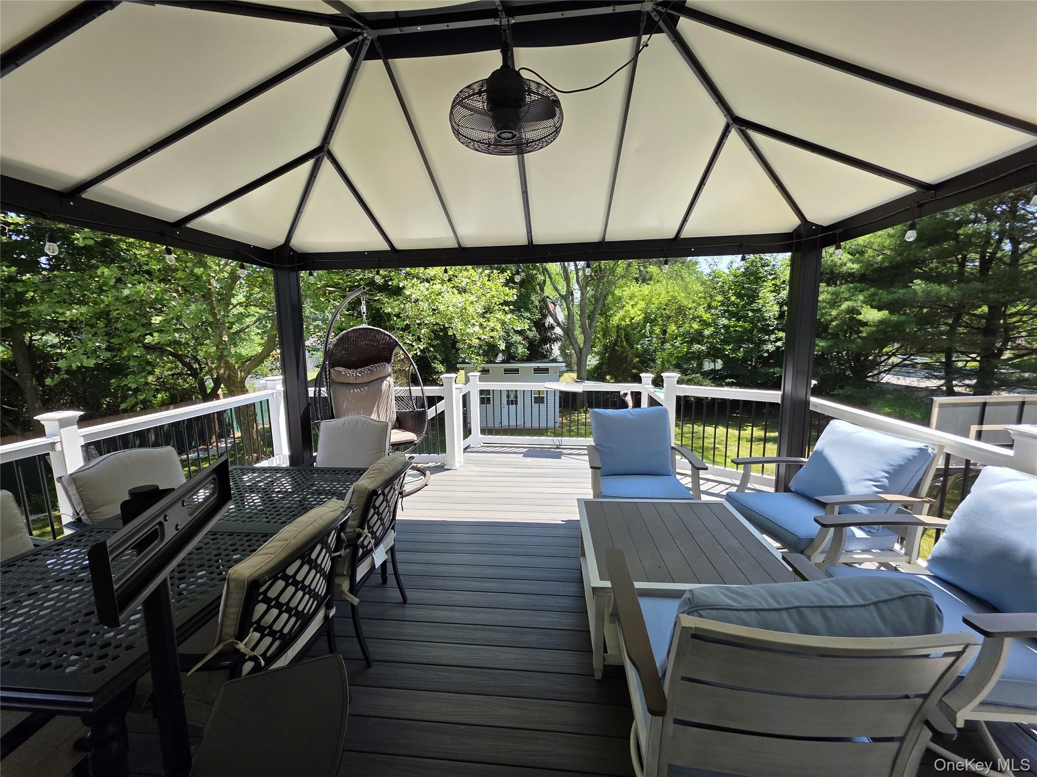 1280 Church Street – For Sale photo 28