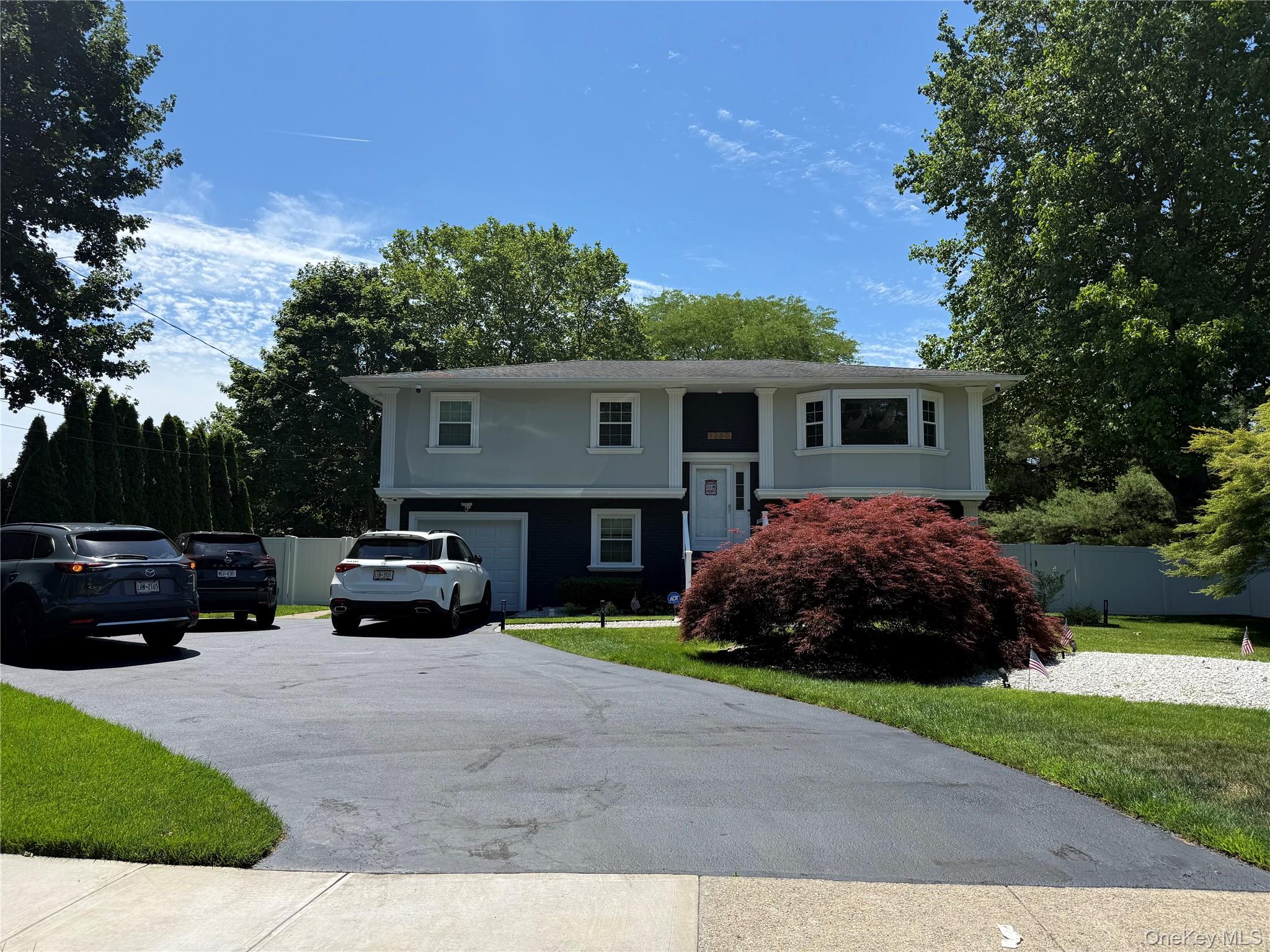 1280 Church Street – For Sale photo 9