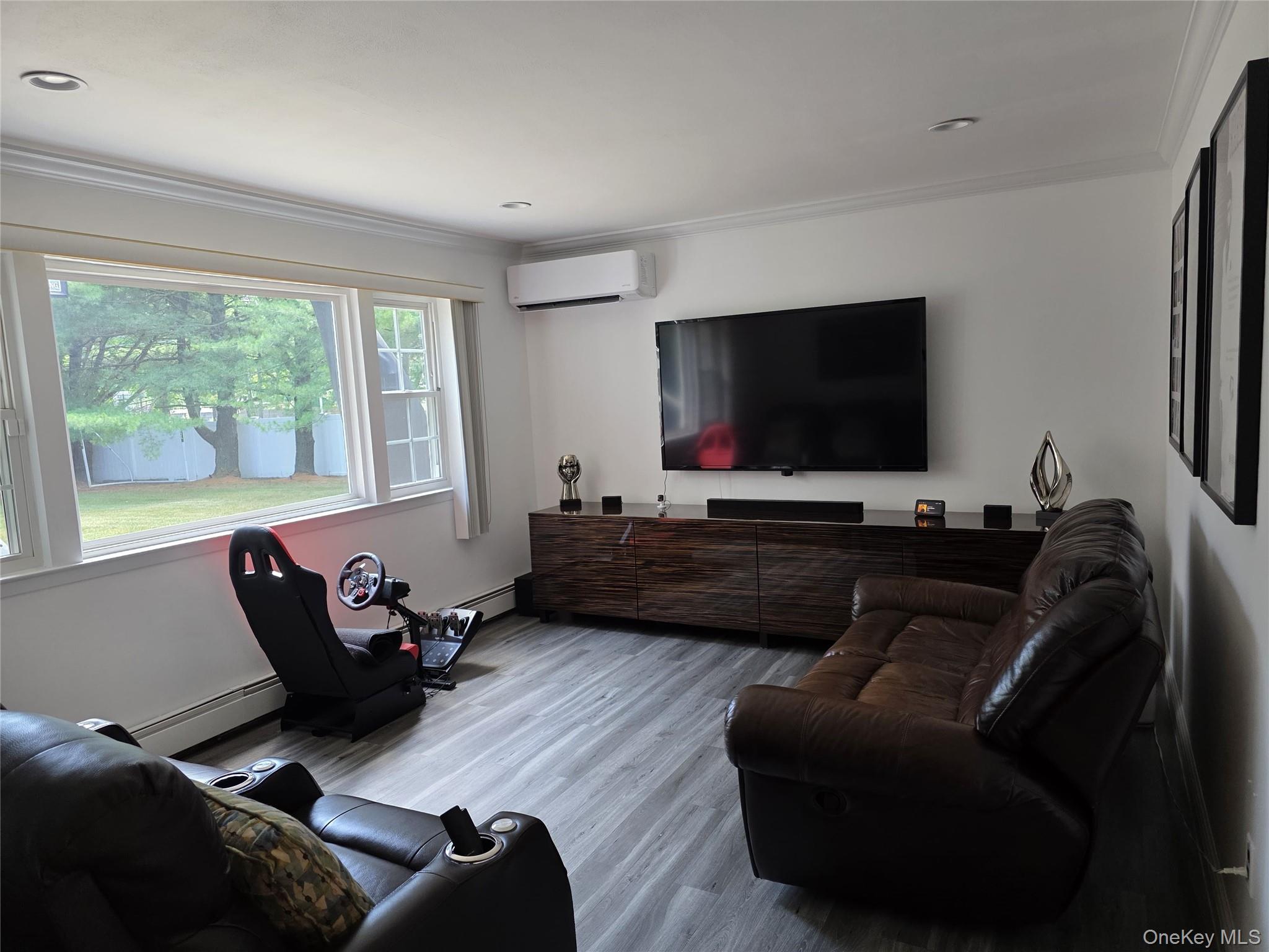 1280 Church Street – For Sale photo 10