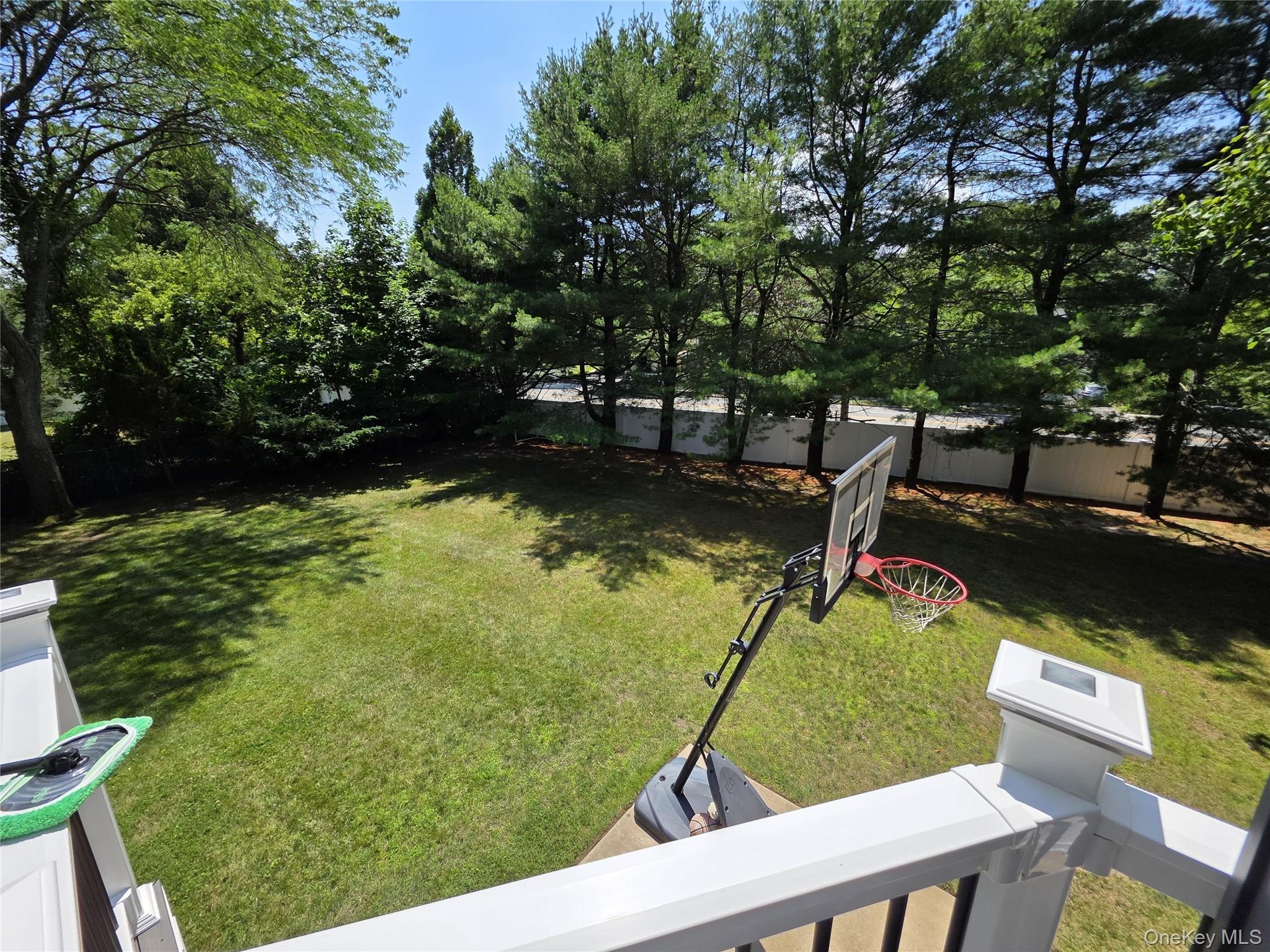 1280 Church Street – For Sale photo 32