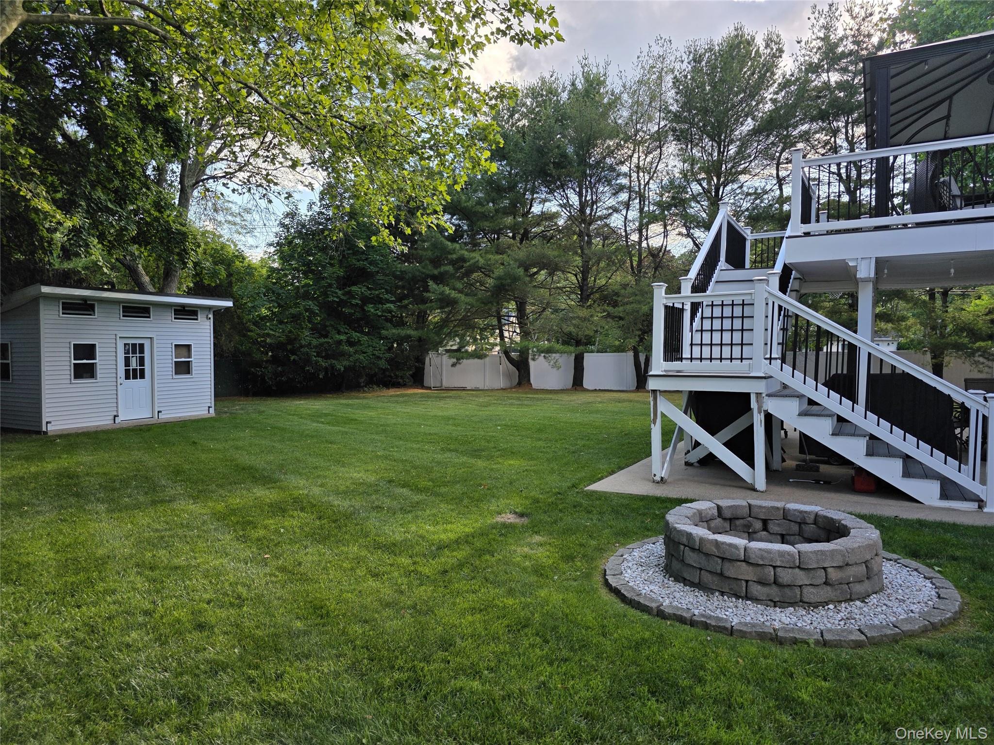 1280 Church Street – For Sale photo 37