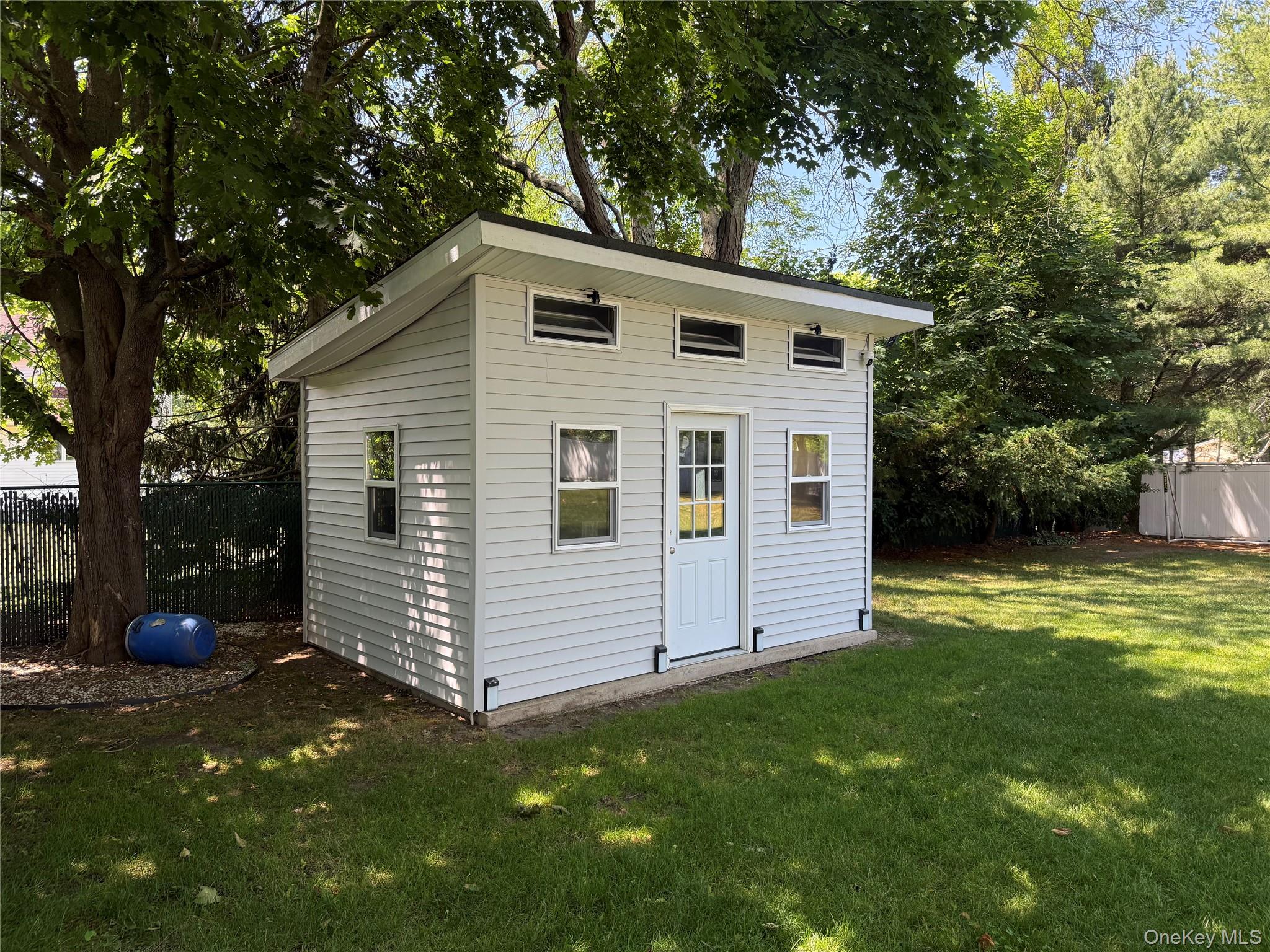 1280 Church Street – For Sale photo 33
