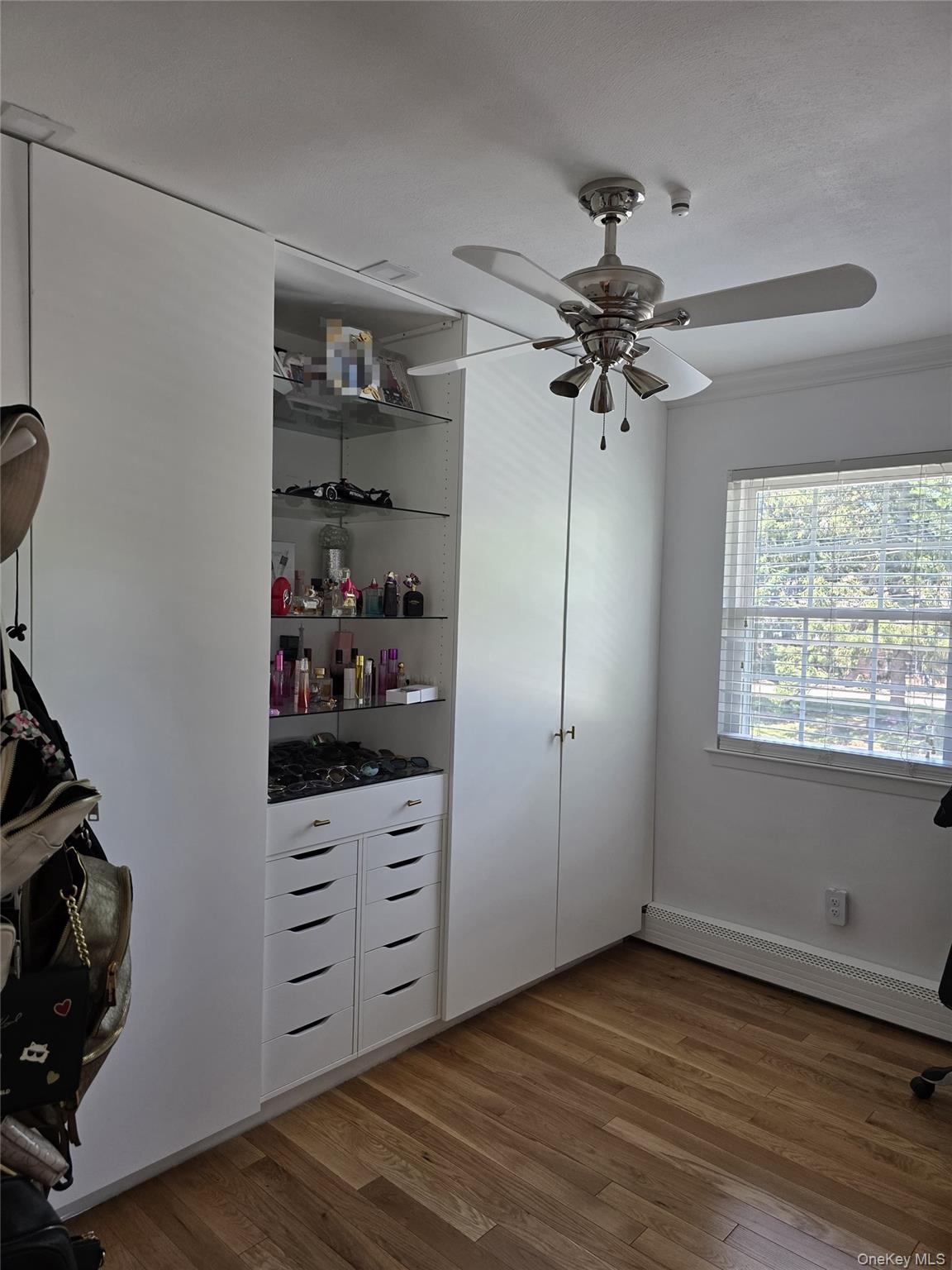 1280 Church Street – For Sale photo 7