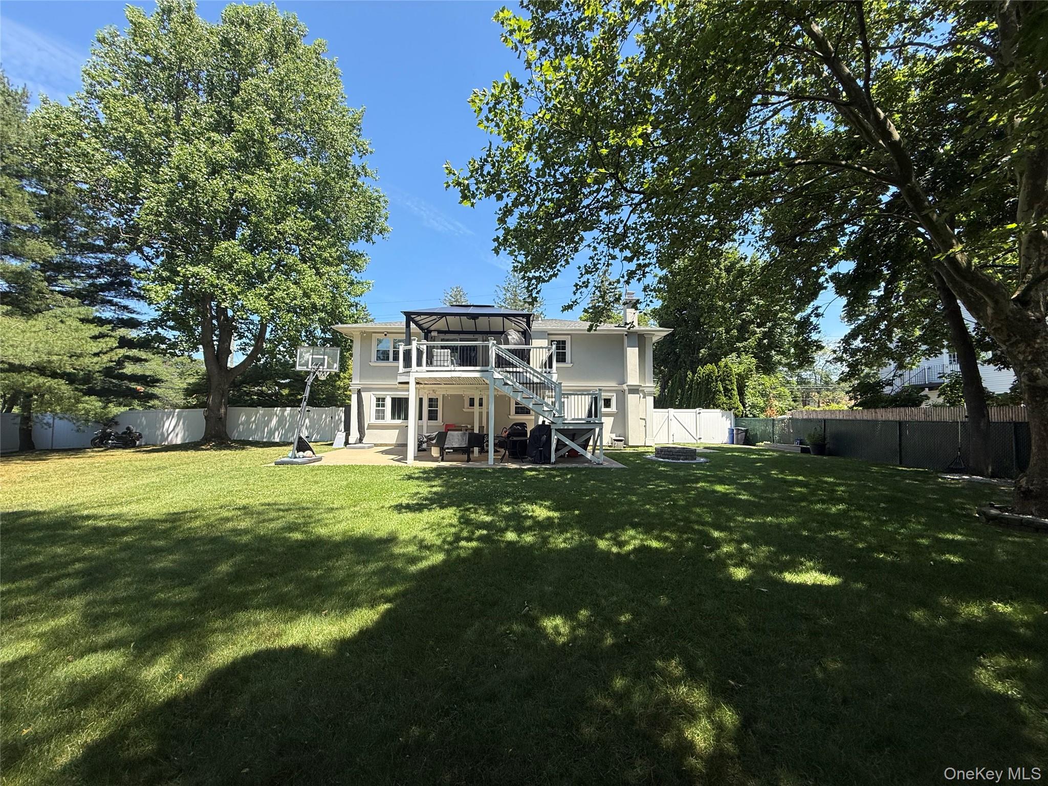 1280 Church Street – For Sale photo 44