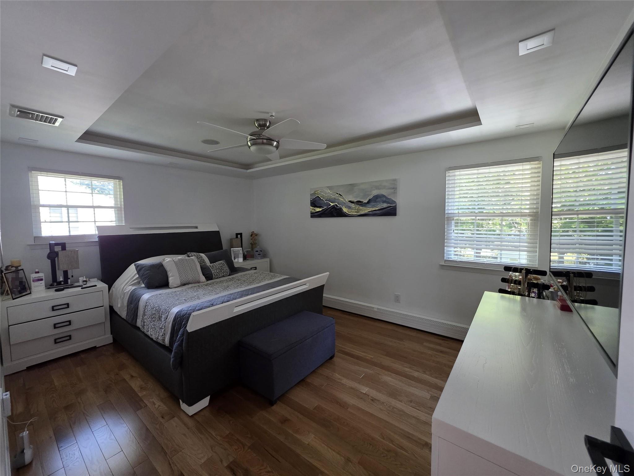 1280 Church Street – For Sale photo 20