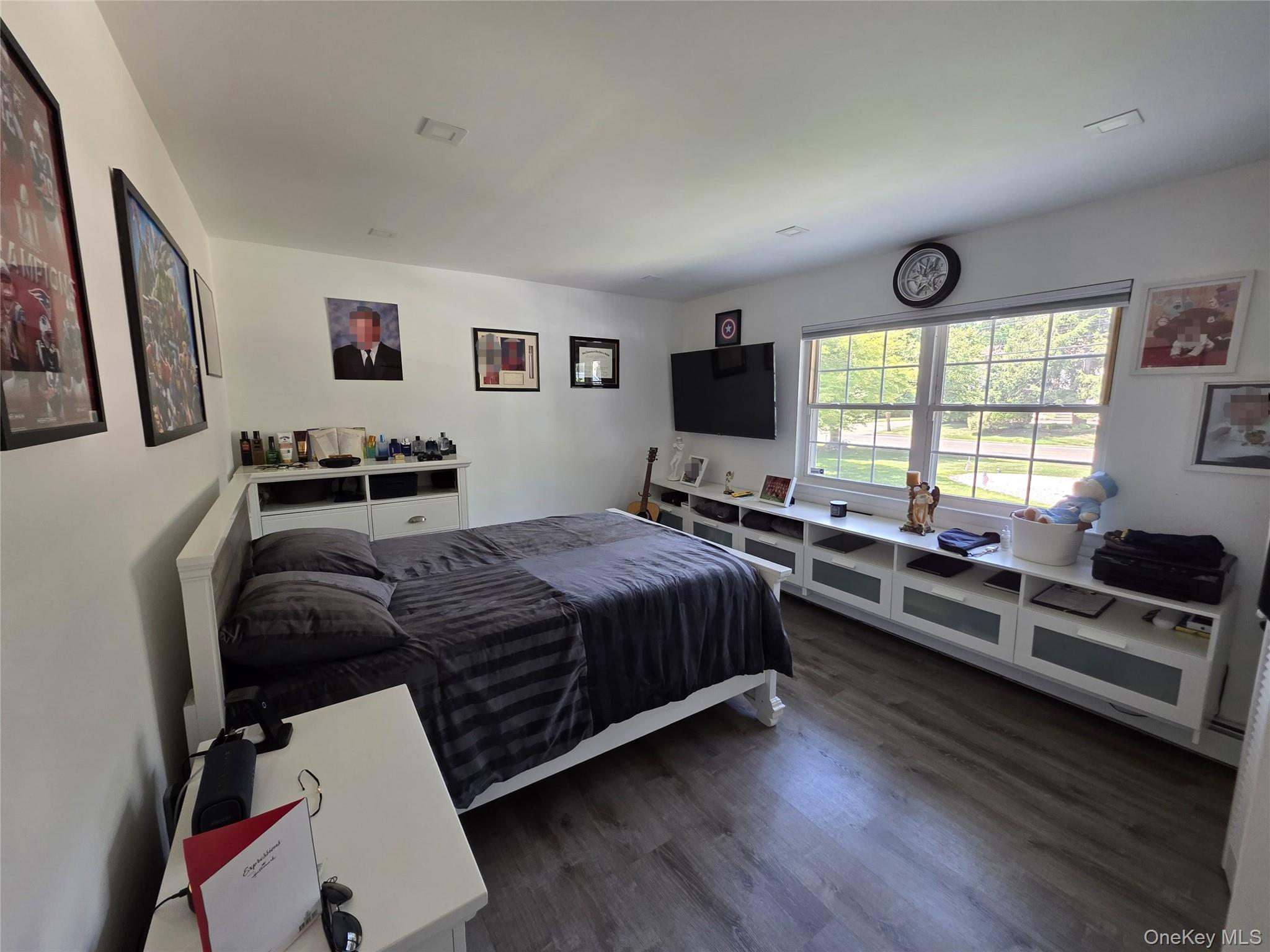 1280 Church Street – For Sale photo 2