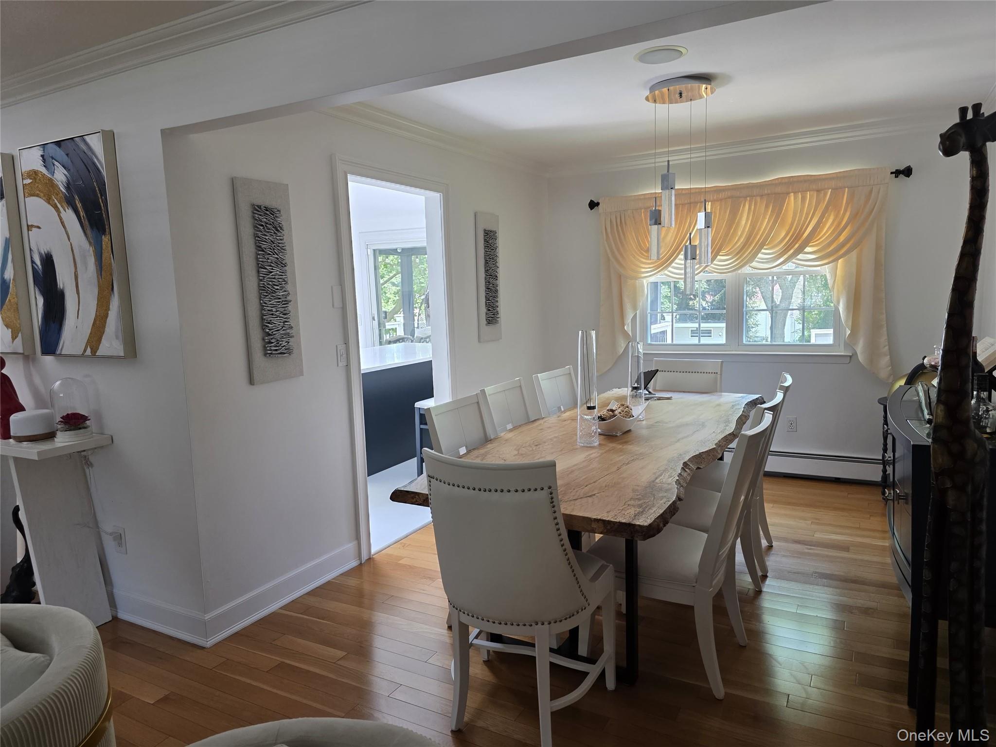1280 Church Street – For Sale photo 22