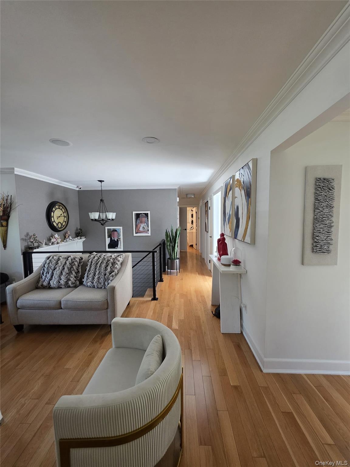 1280 Church Street – For Sale photo 23