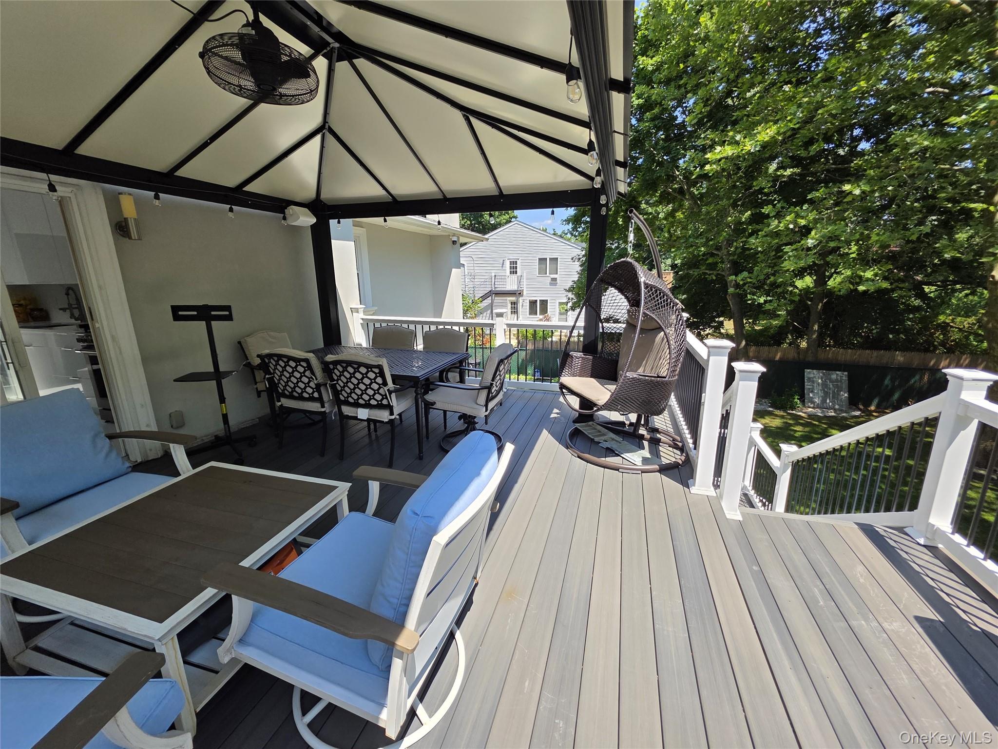 1280 Church Street – For Sale photo 29