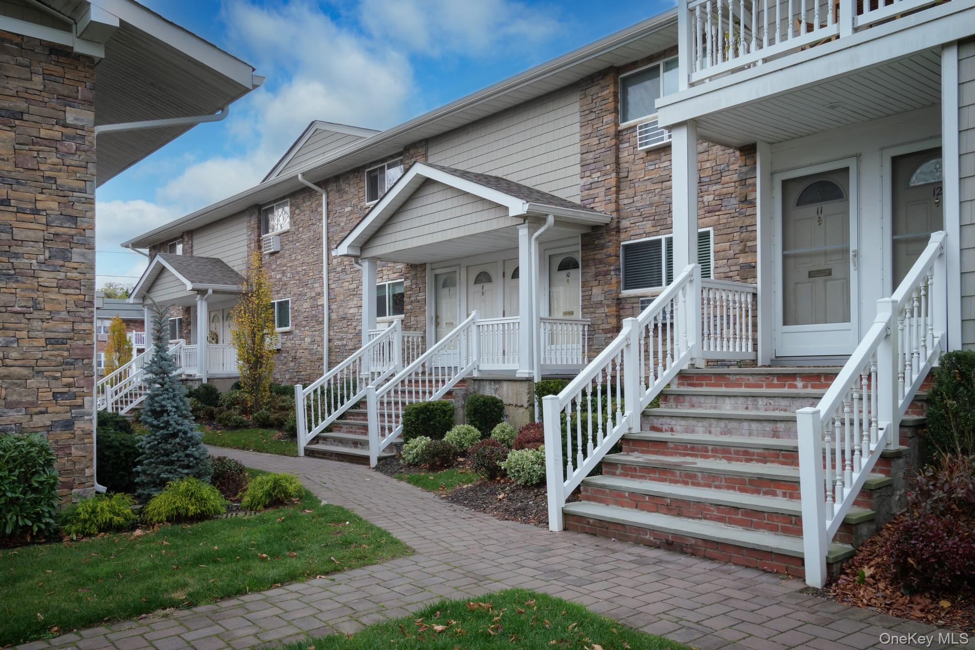 65 Friendly Court, Unit L091 photo 2