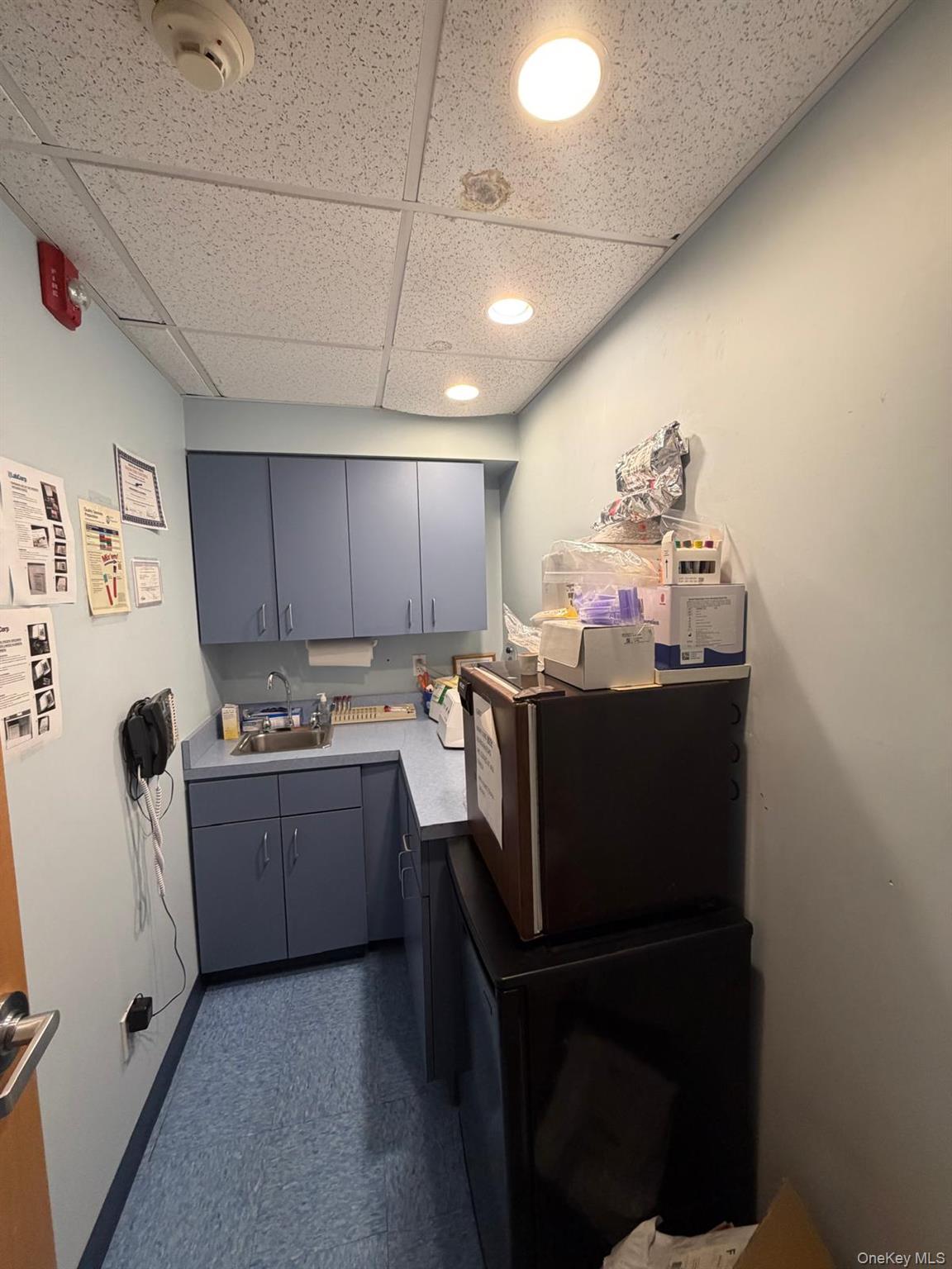 803 McLean Avenue – For Rent photo 6