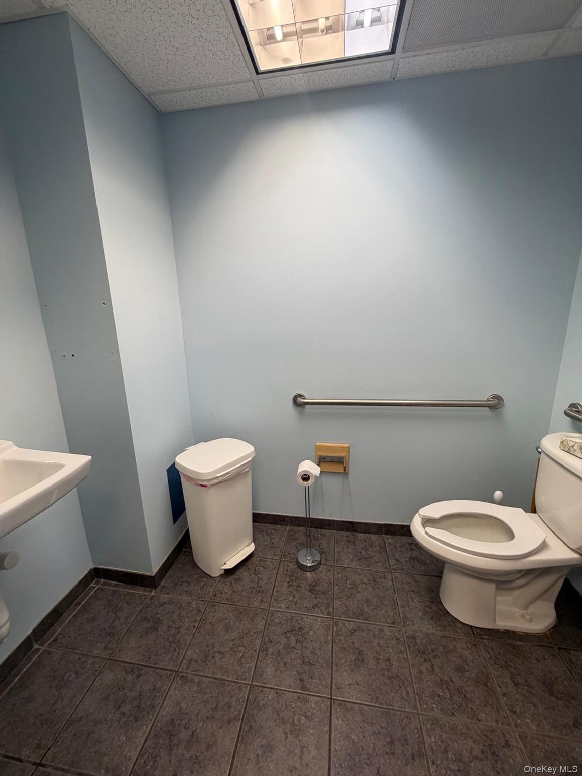 803 McLean Avenue – For Rent photo 4