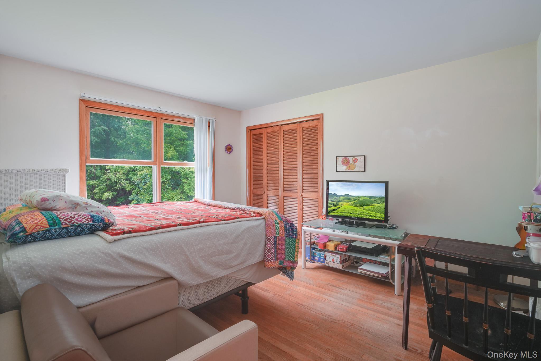142 Westchester Avenue – For Sale photo 18