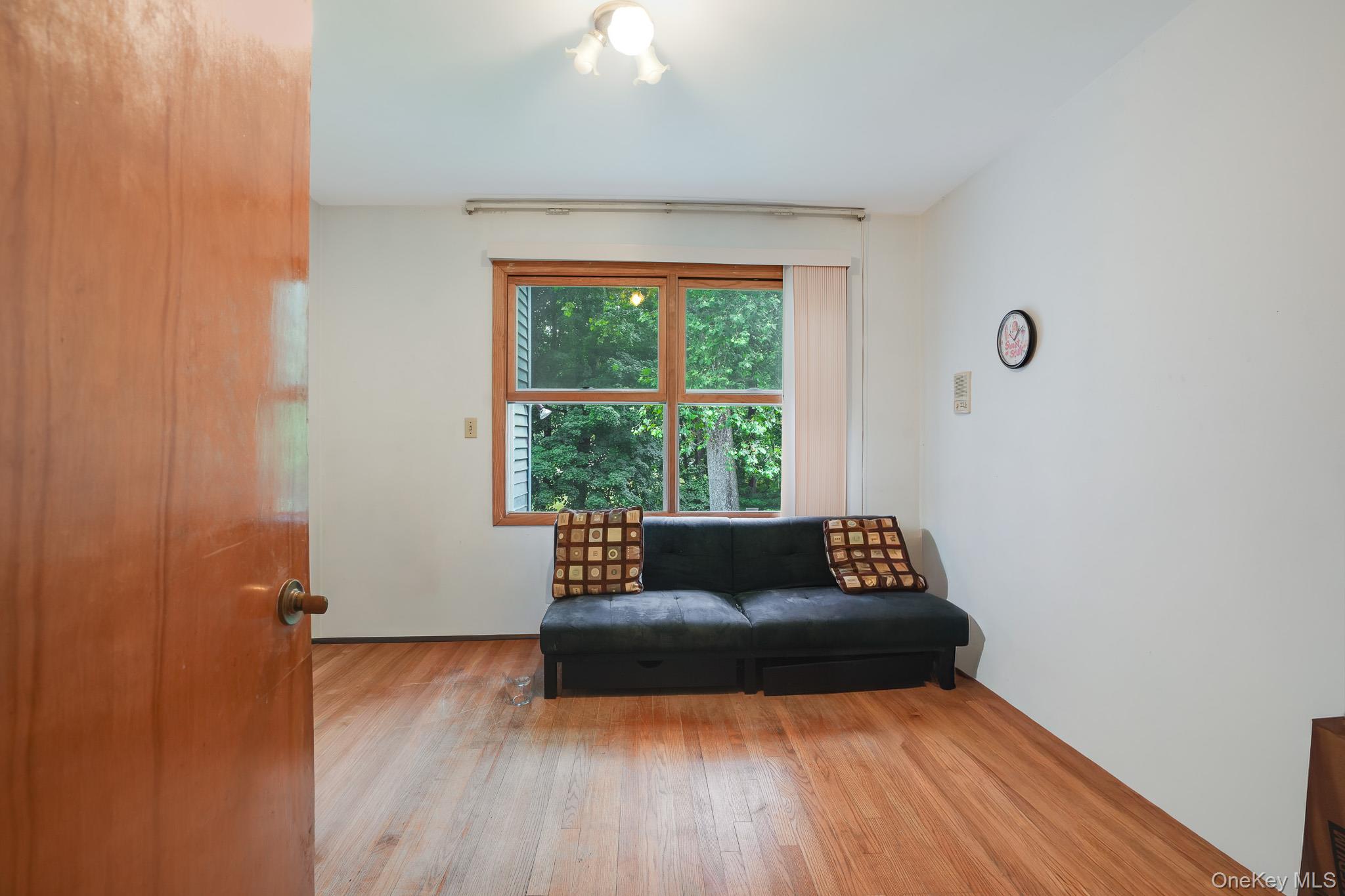 142 Westchester Avenue – For Sale photo 16