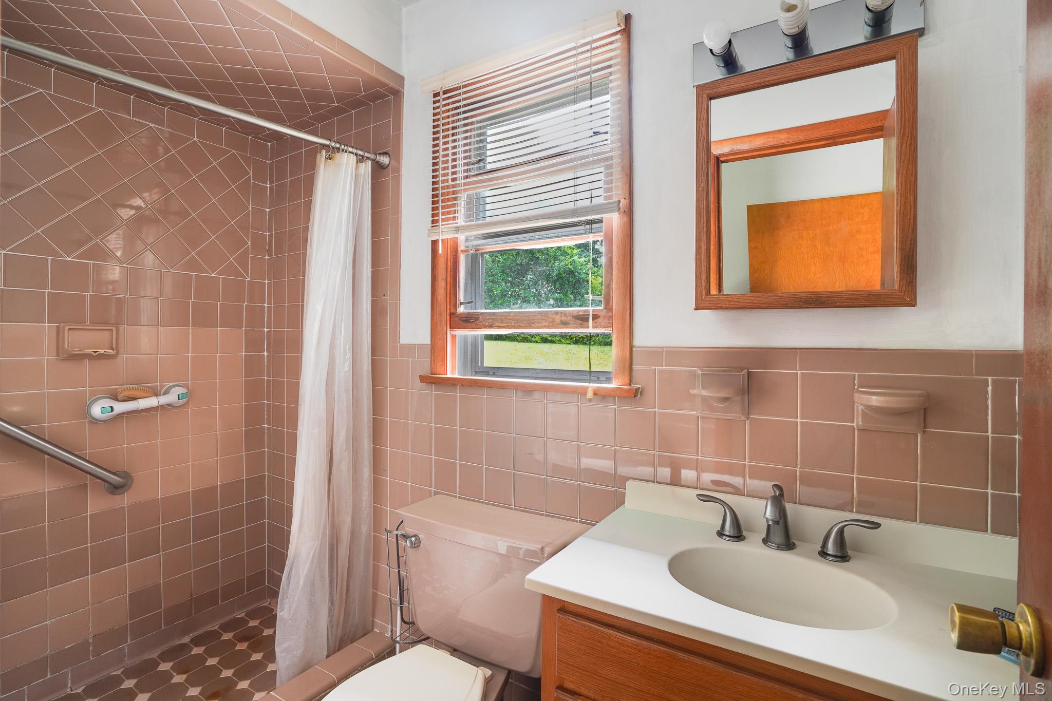 142 Westchester Avenue – For Sale photo 20
