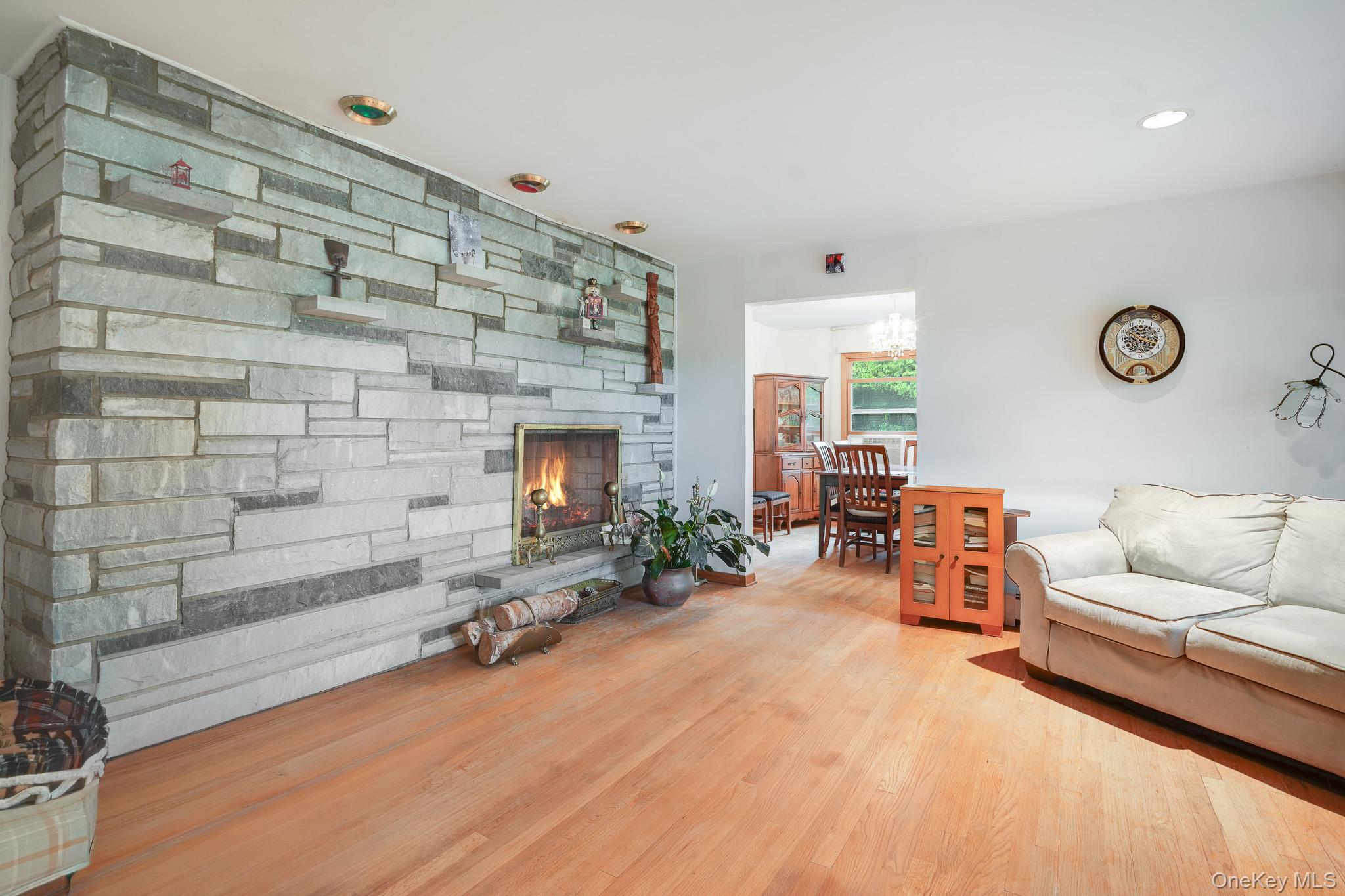 142 Westchester Avenue – For Sale photo 10