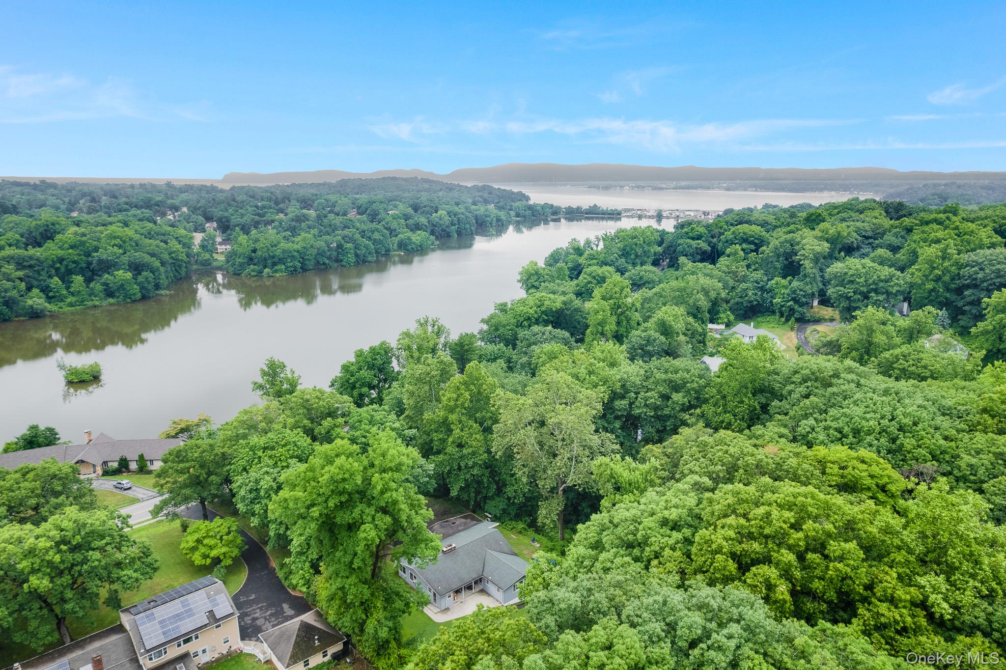 142 Westchester Avenue – For Sale