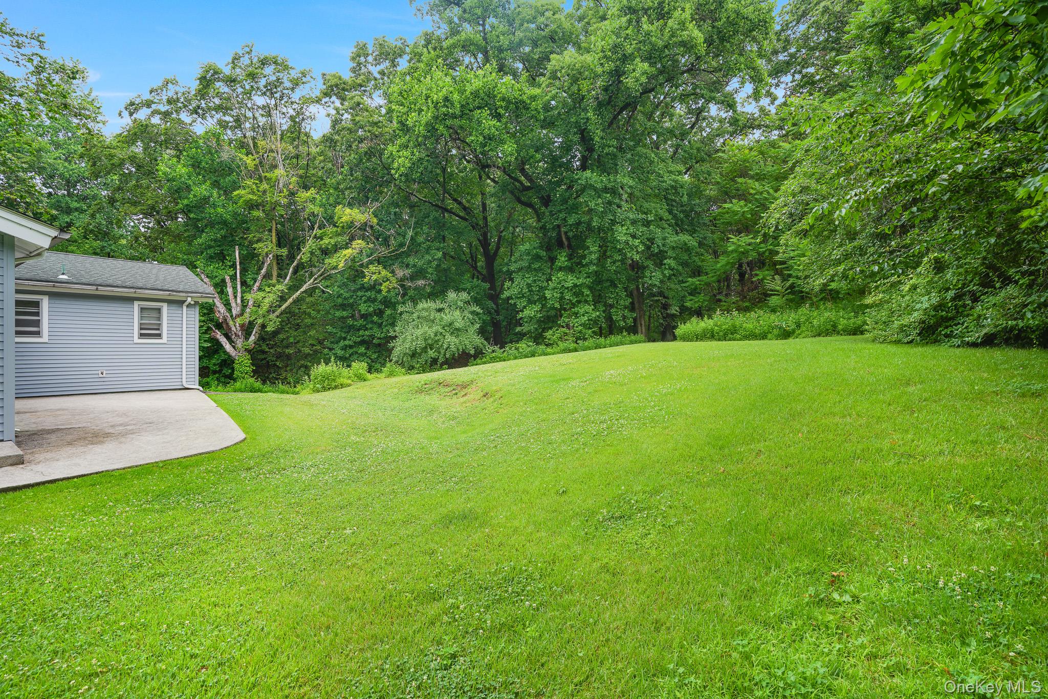 142 Westchester Avenue – For Sale photo 35