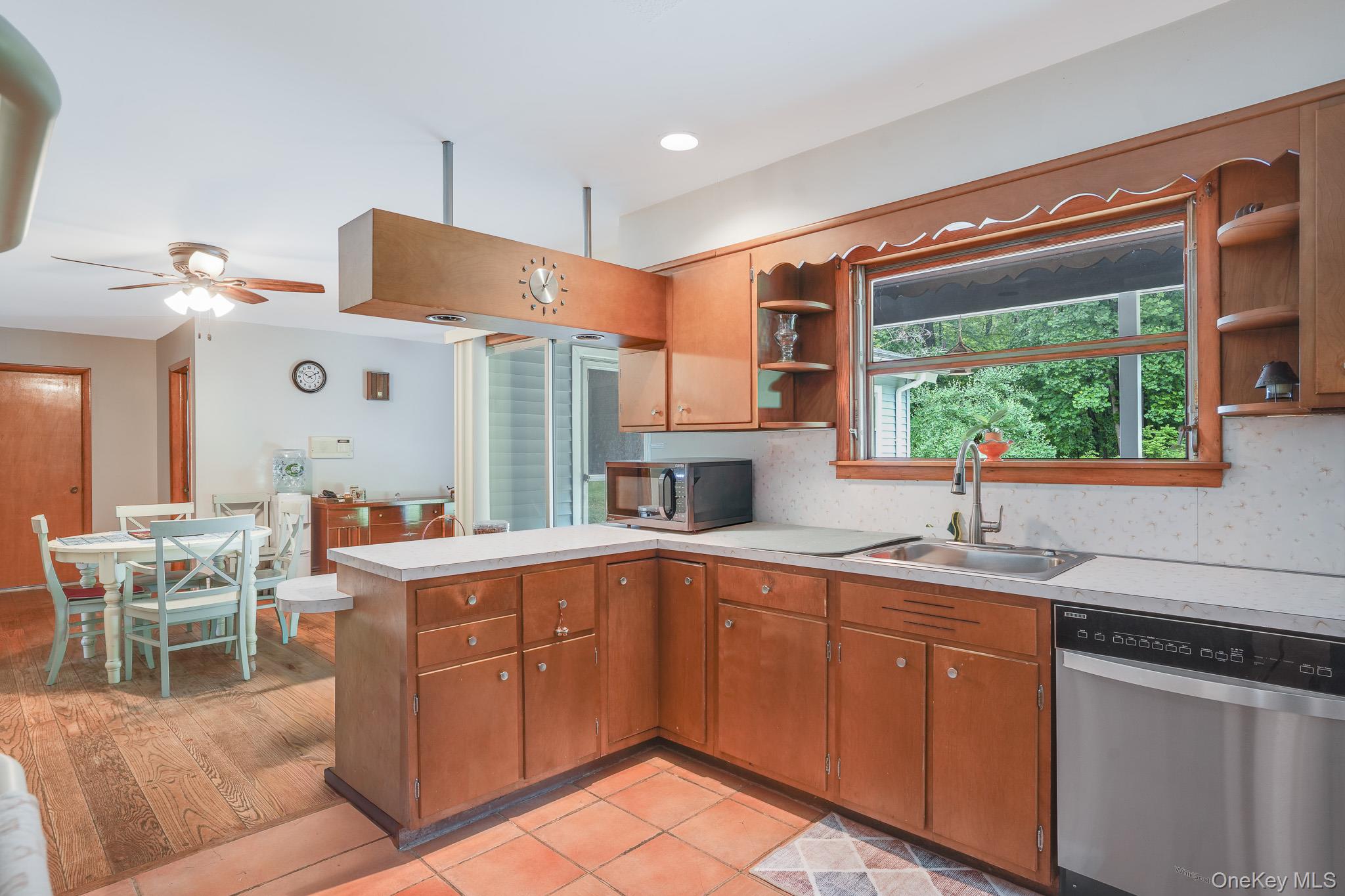 142 Westchester Avenue – For Sale photo 25