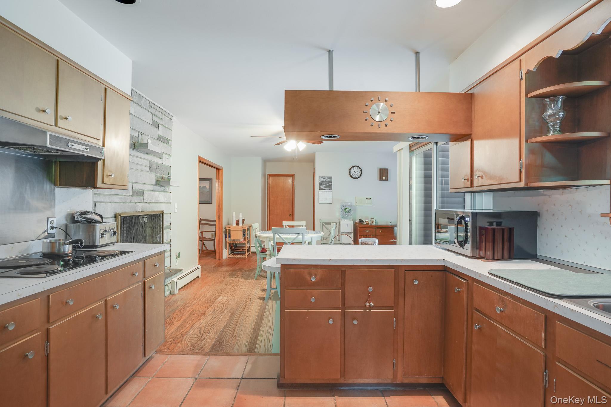 142 Westchester Avenue – For Sale photo 24