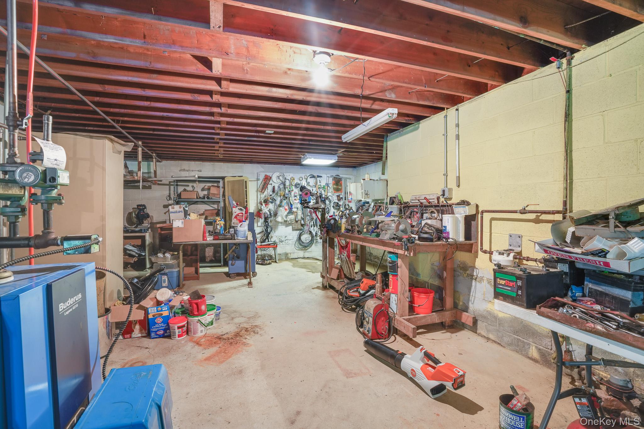 142 Westchester Avenue – For Sale photo 29