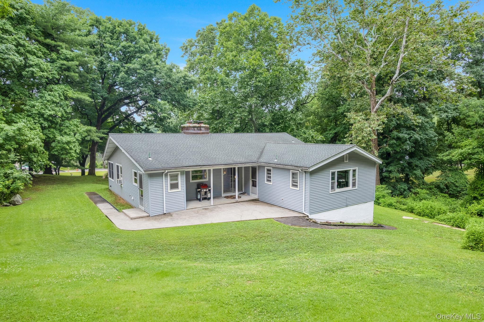142 Westchester Avenue – For Sale photo 32