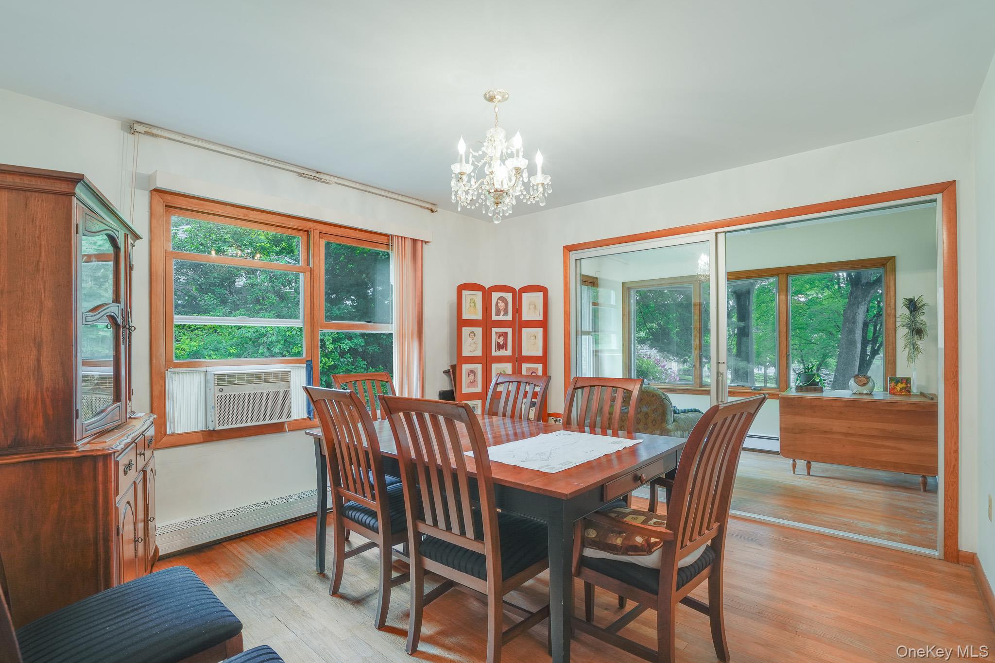 142 Westchester Avenue – For Sale photo 14