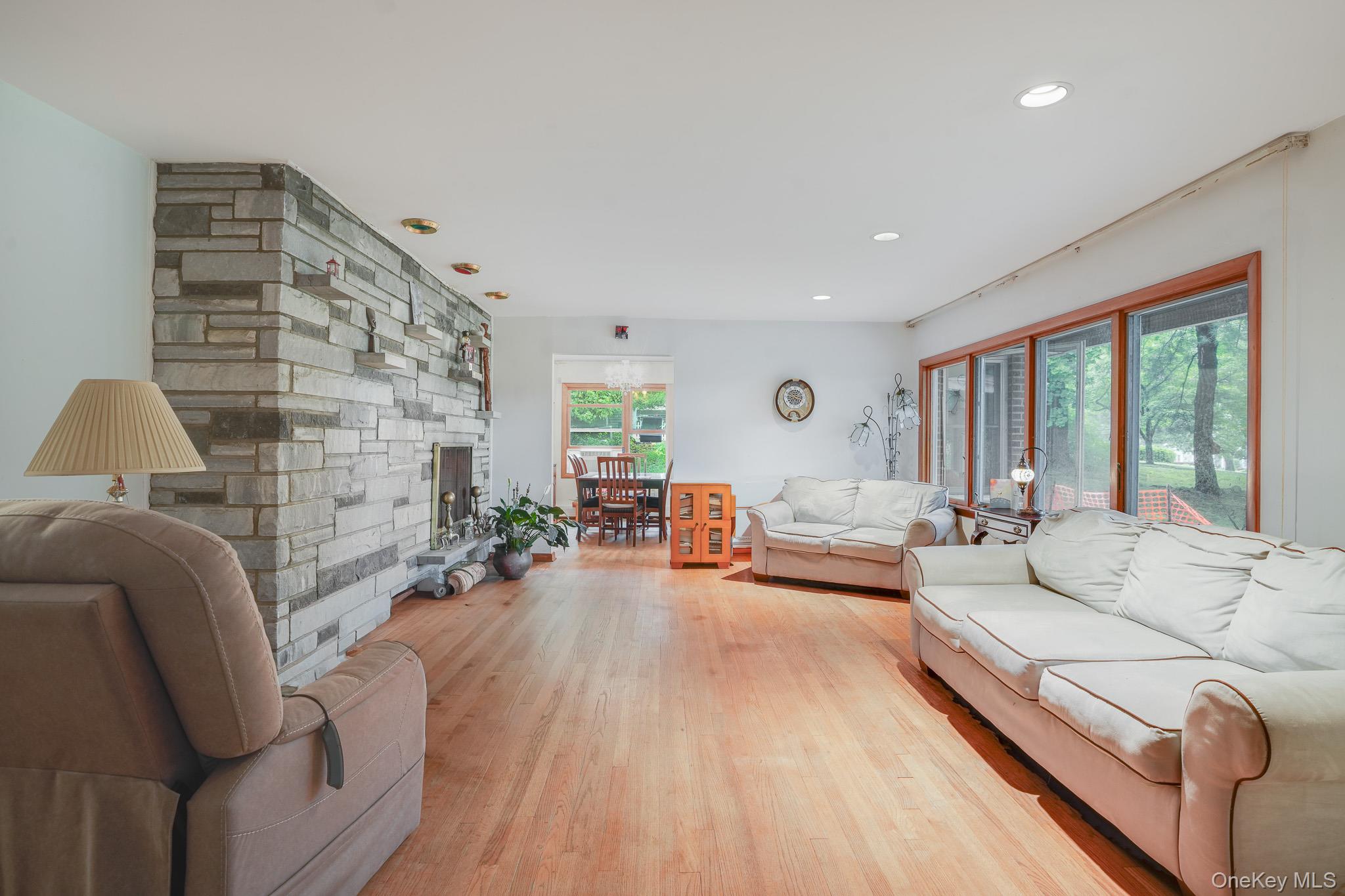 142 Westchester Avenue – For Sale photo 9