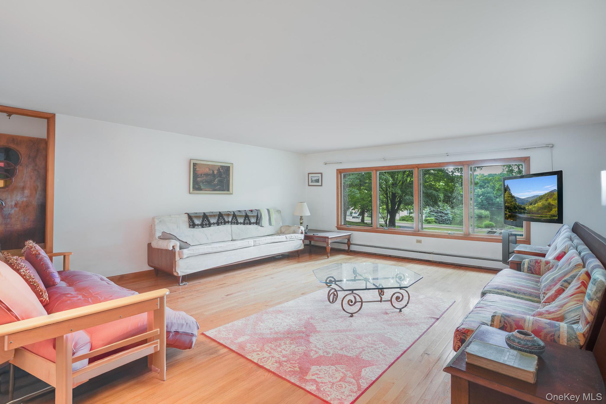 142 Westchester Avenue – For Sale photo 13