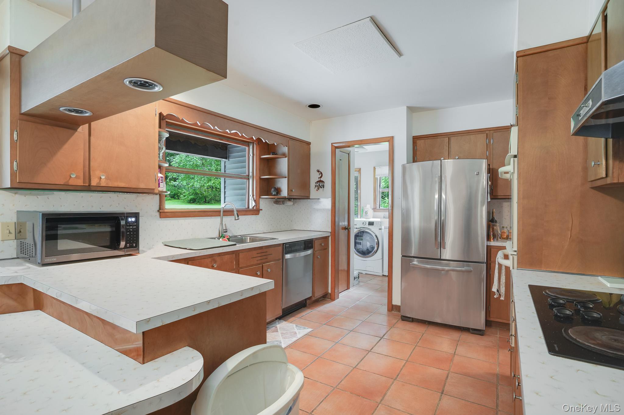 142 Westchester Avenue – For Sale photo 23
