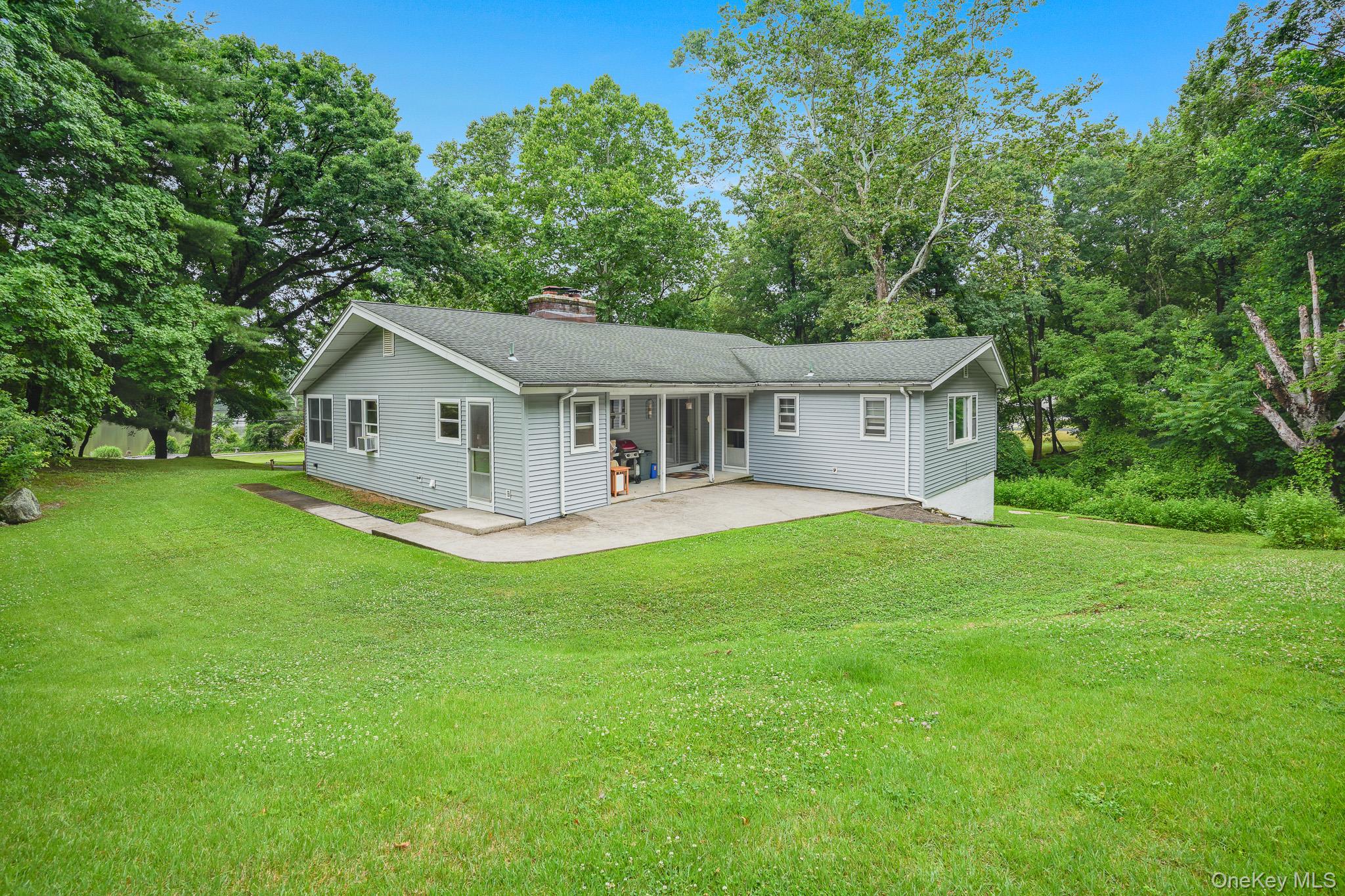 142 Westchester Avenue – For Sale photo 6