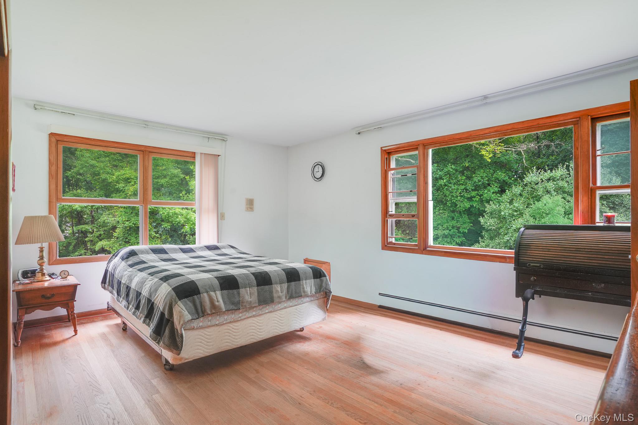 142 Westchester Avenue – For Sale photo 19