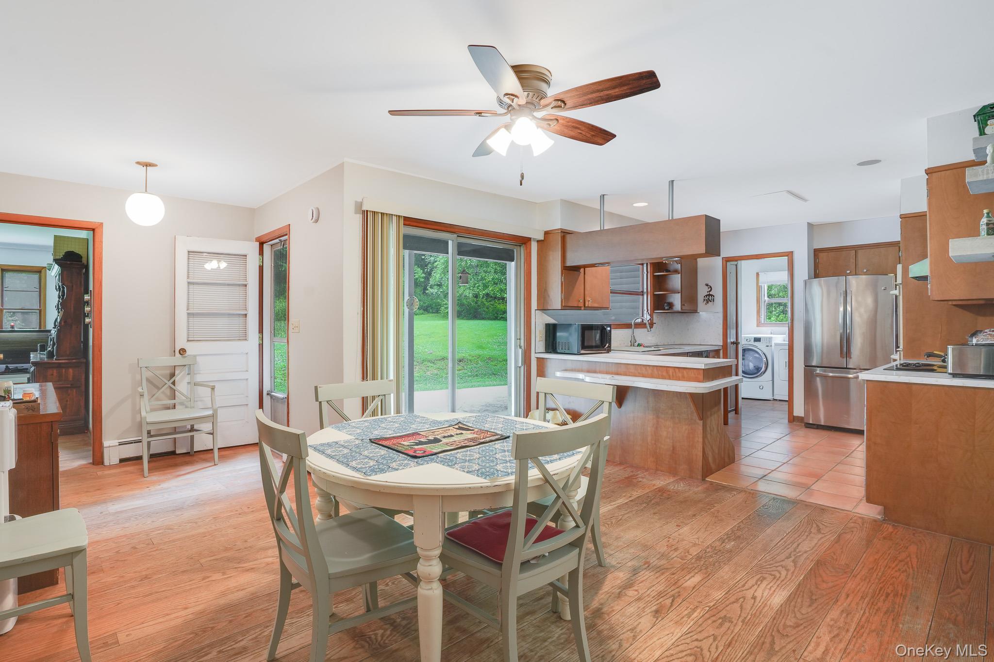 142 Westchester Avenue – For Sale photo 22