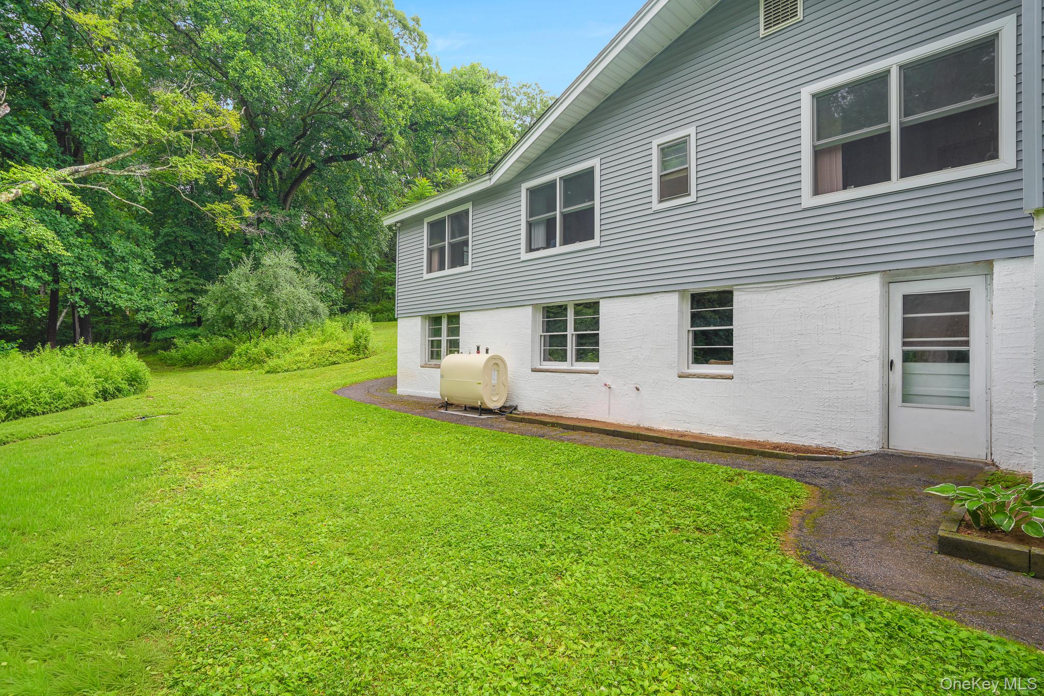 142 Westchester Avenue – For Sale photo 33