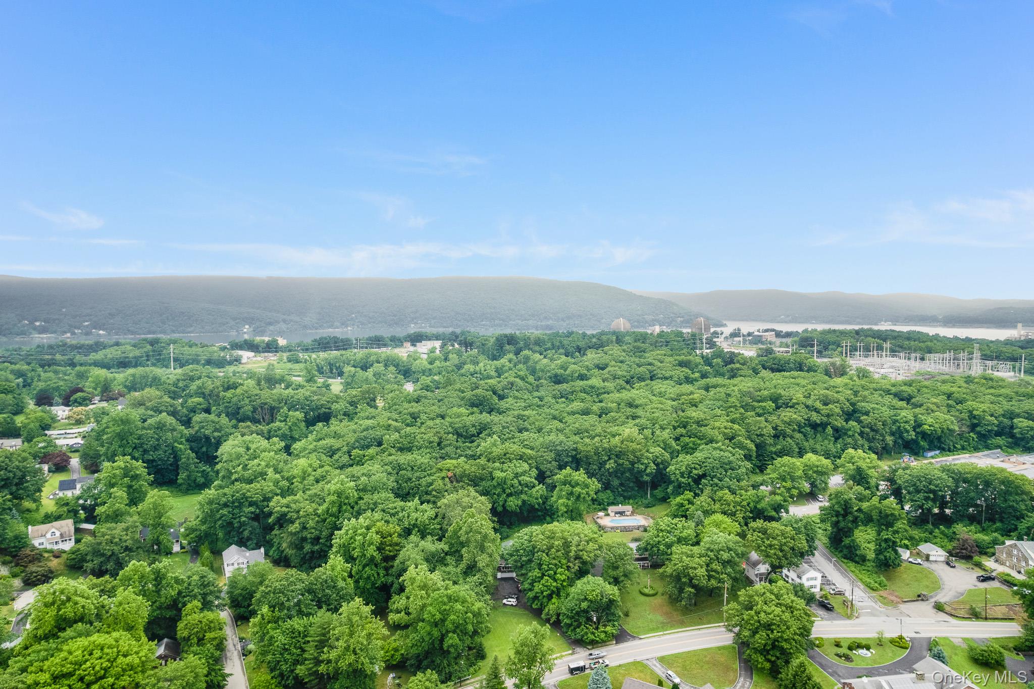 142 Westchester Avenue – For Sale photo 36